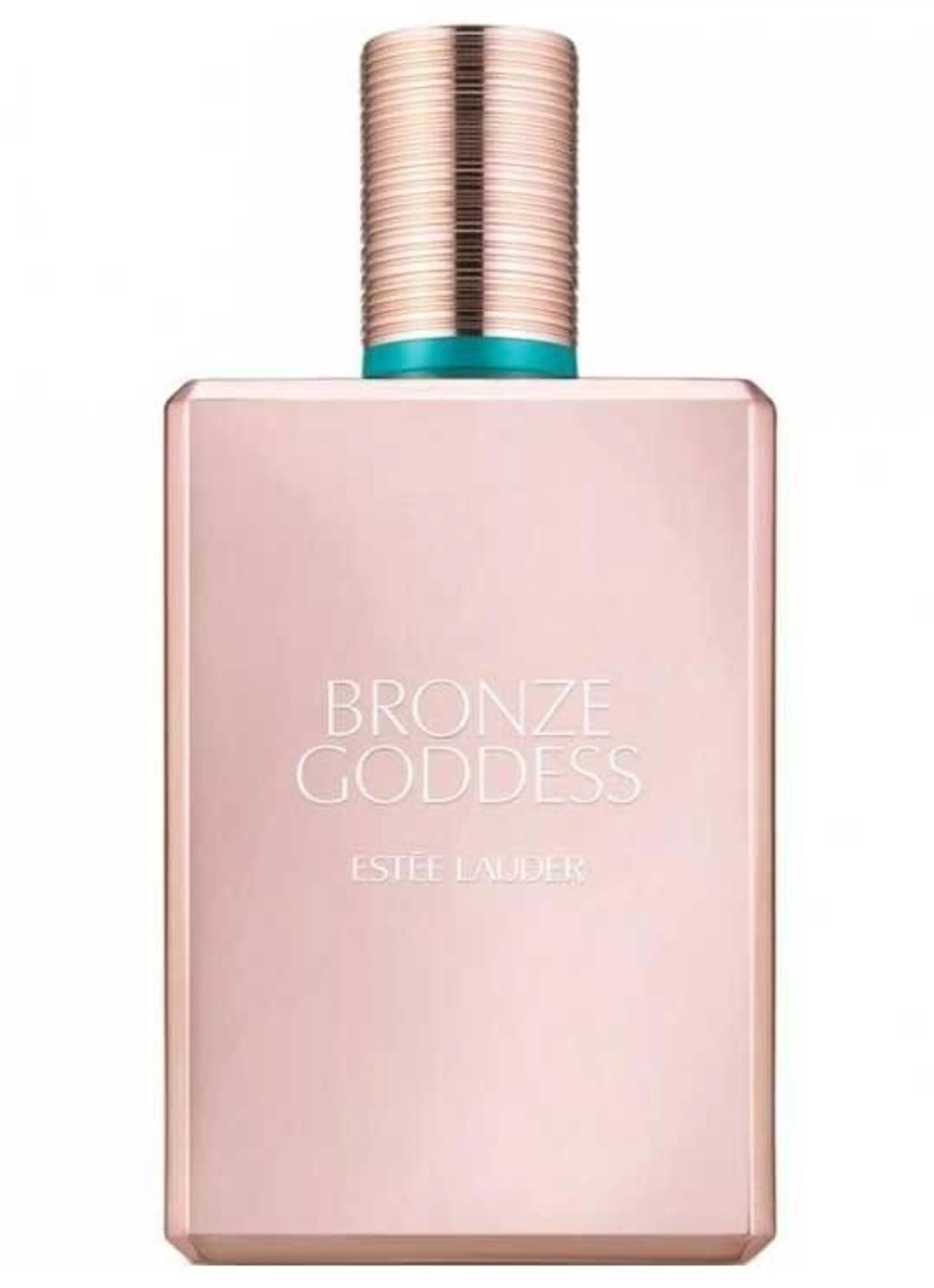 Bronze Goddess Eau de Parfum