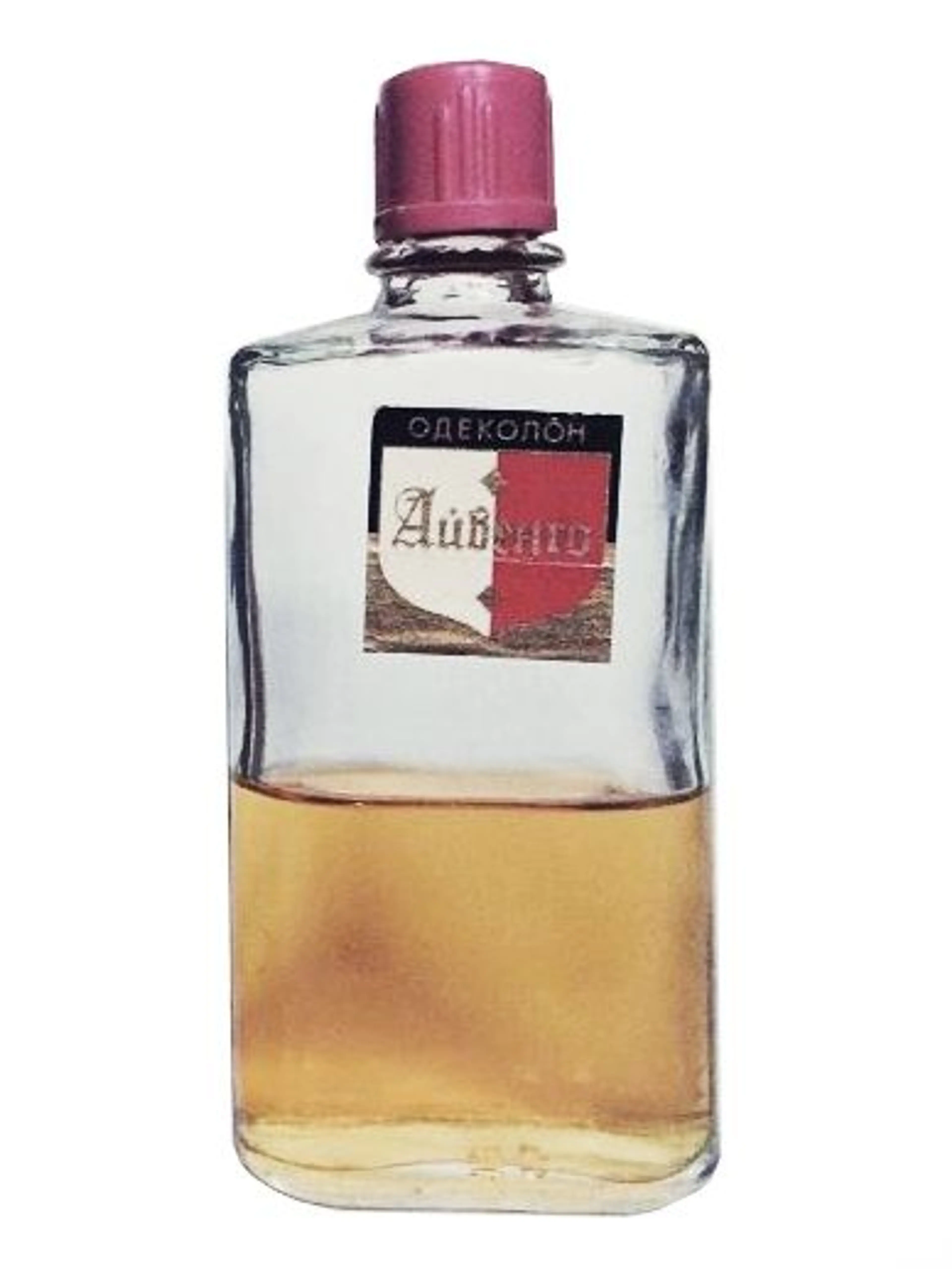 Айвенго (Ivanhoe)