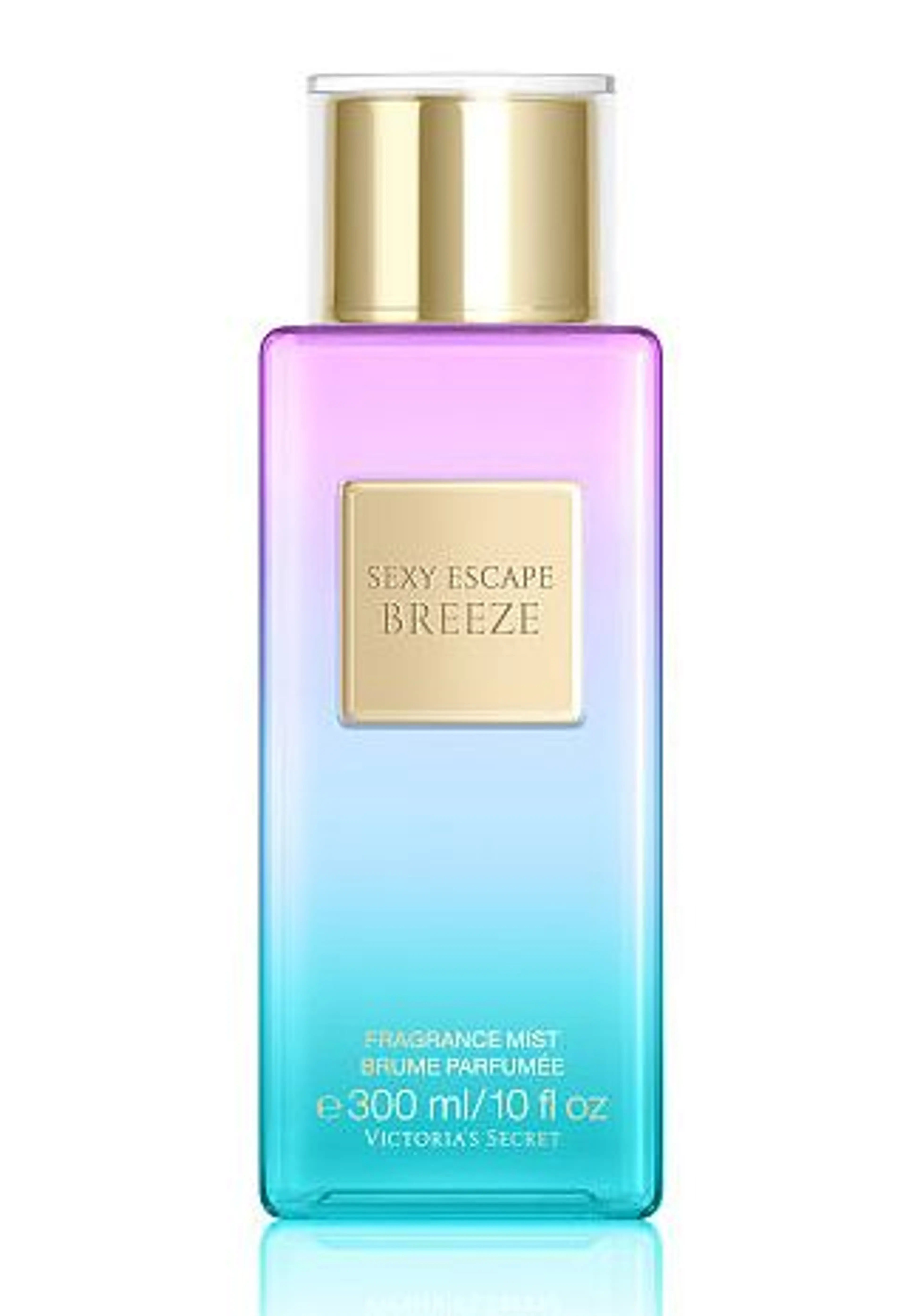 Breeze