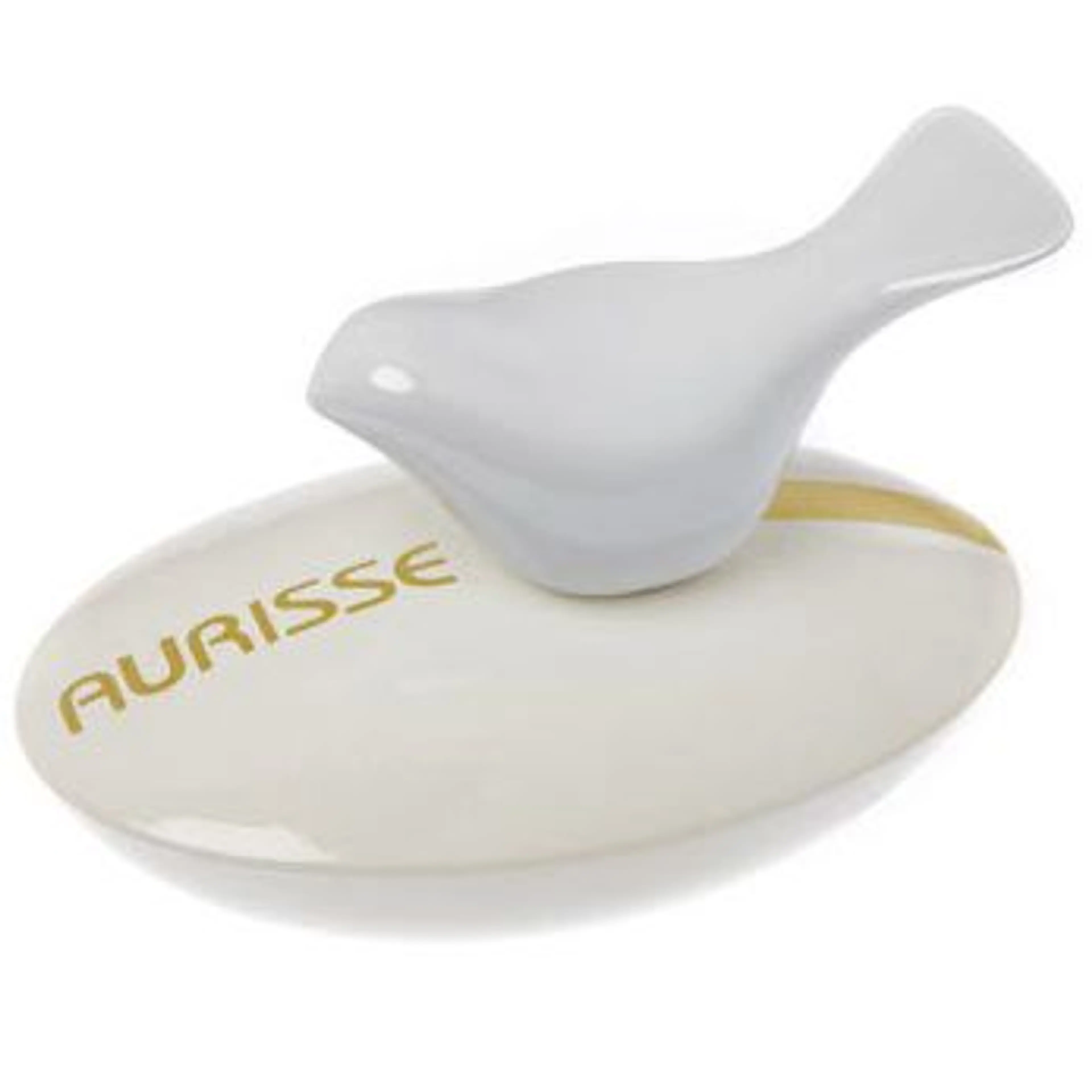 Aurisse