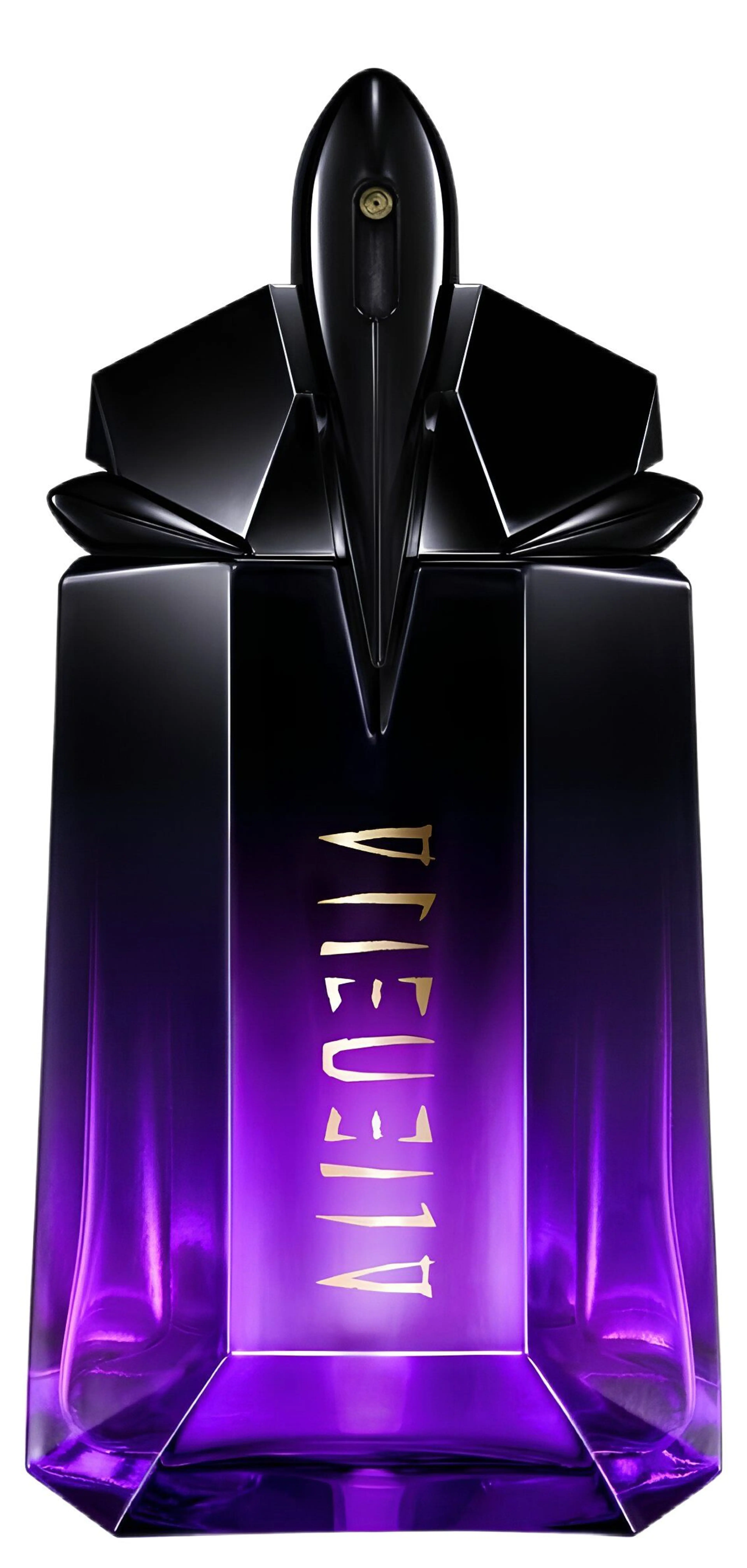 Alien Extraintense