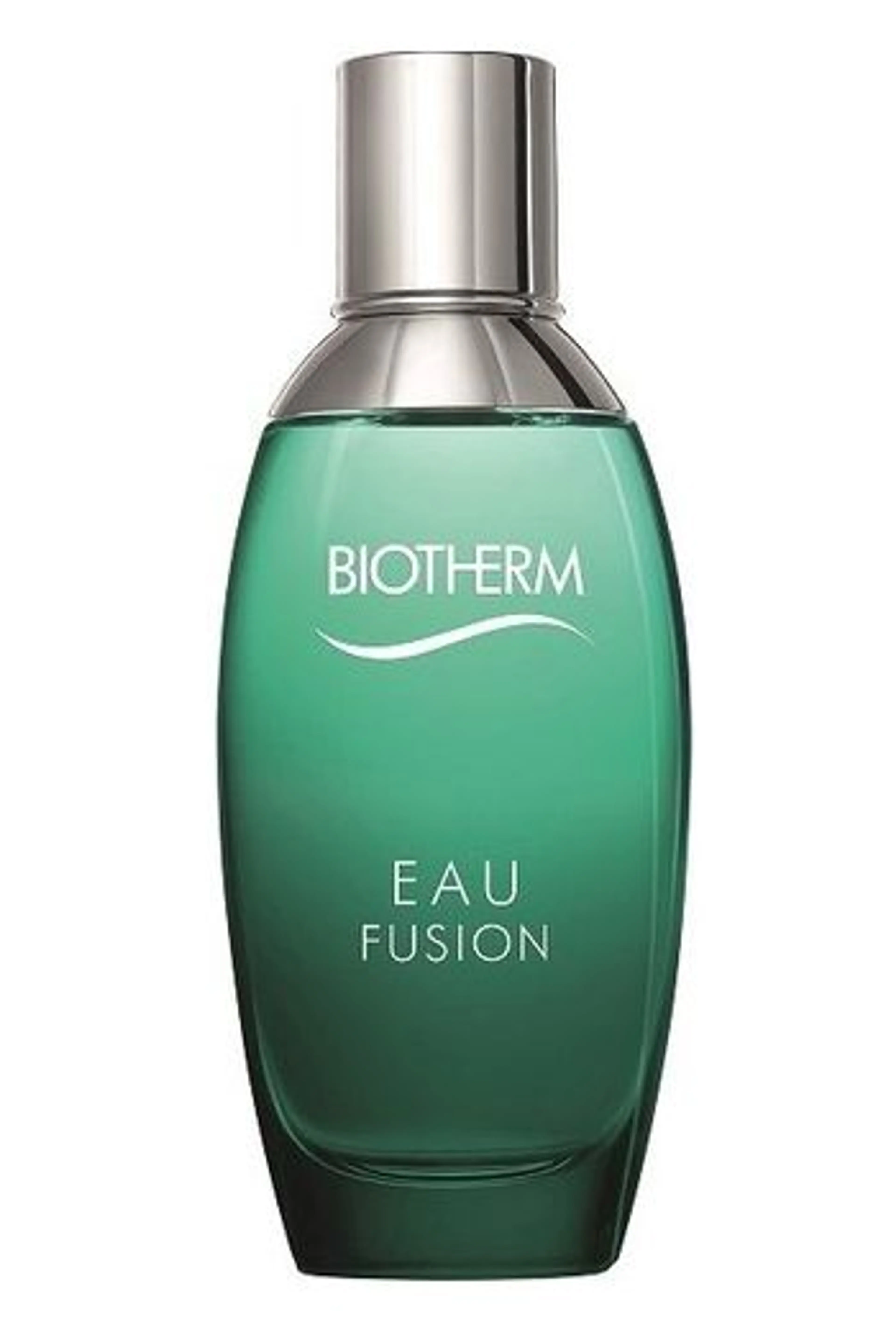 Eau Fusion