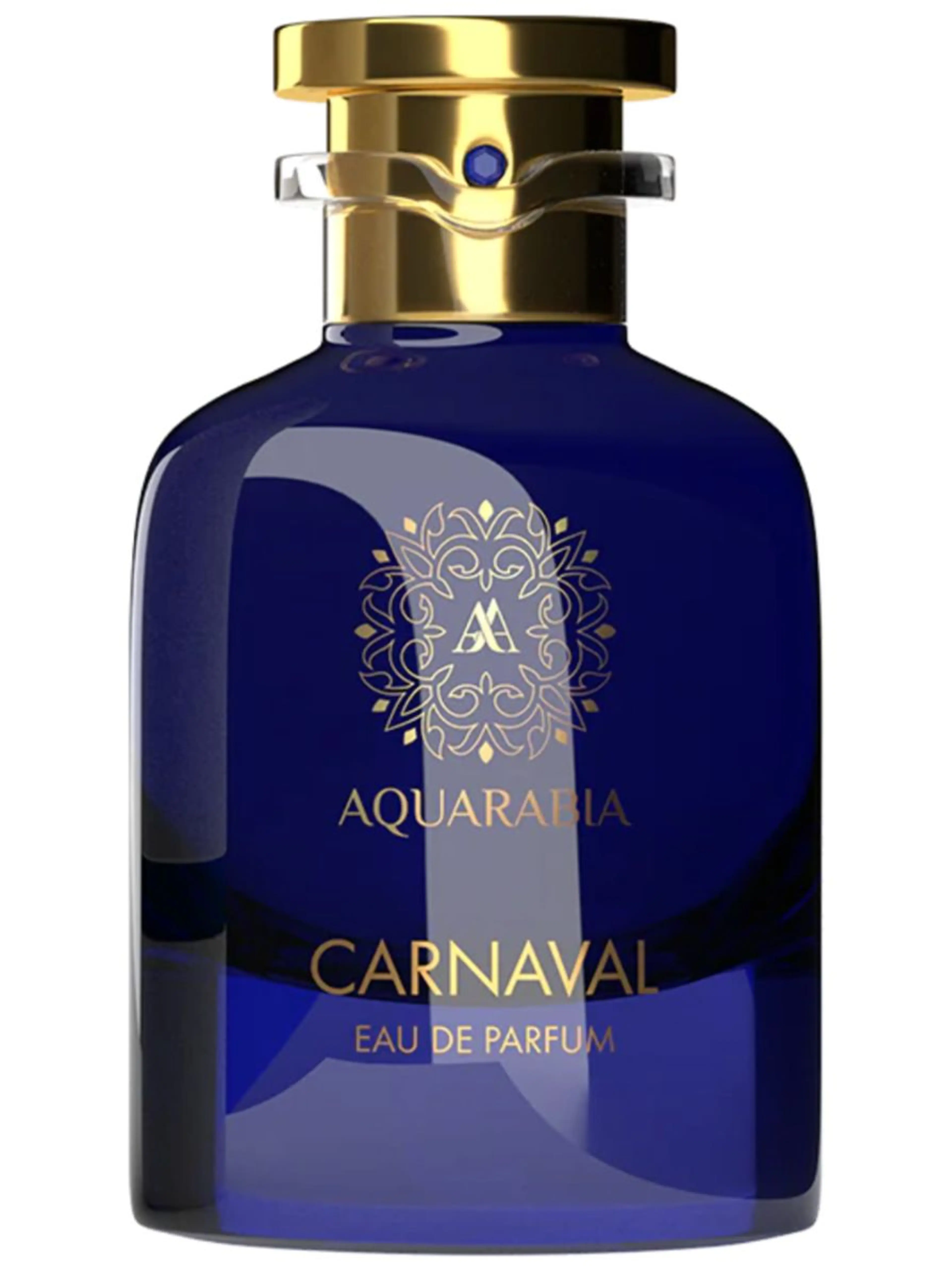 Carnaval