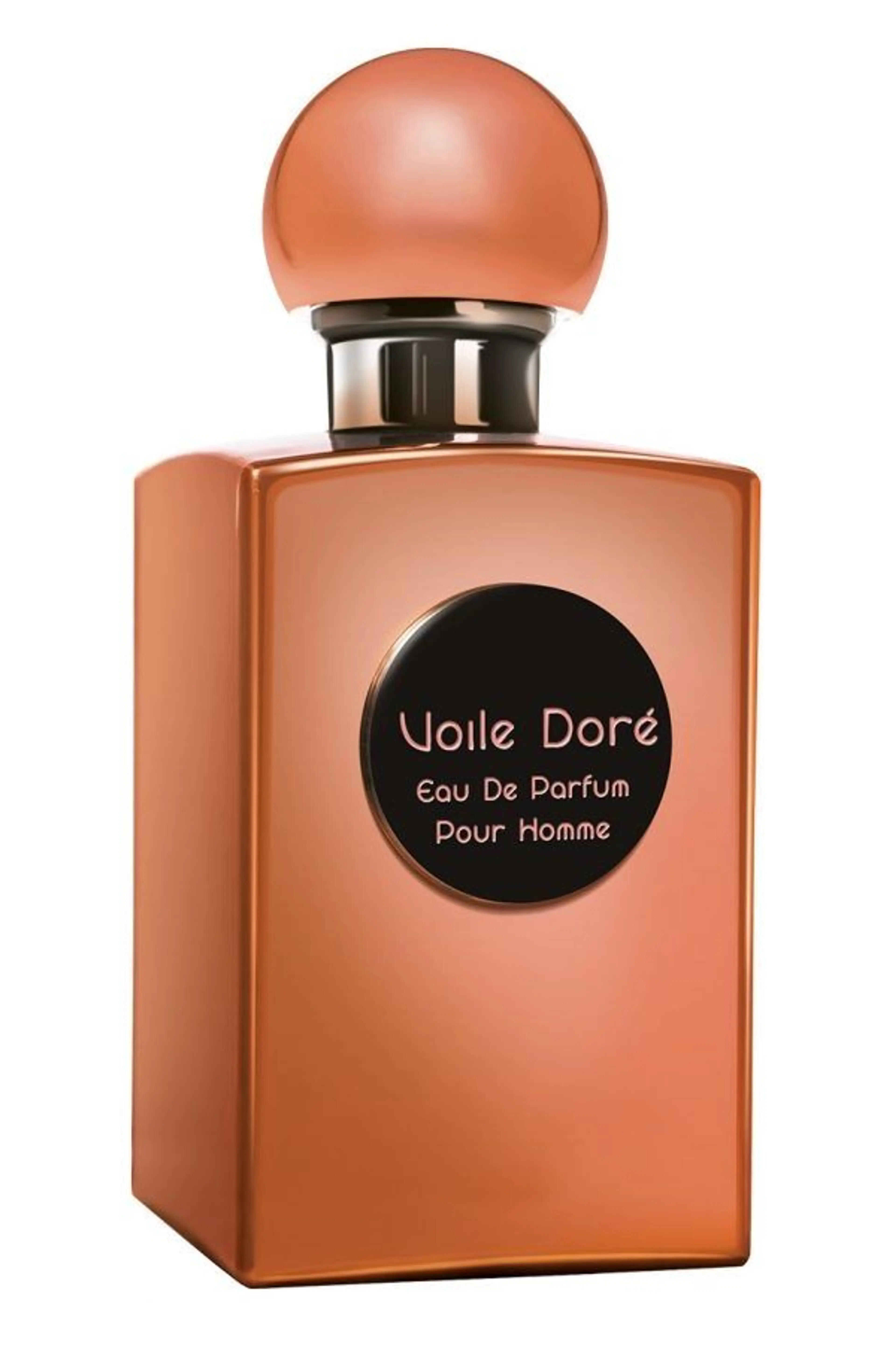 Dore