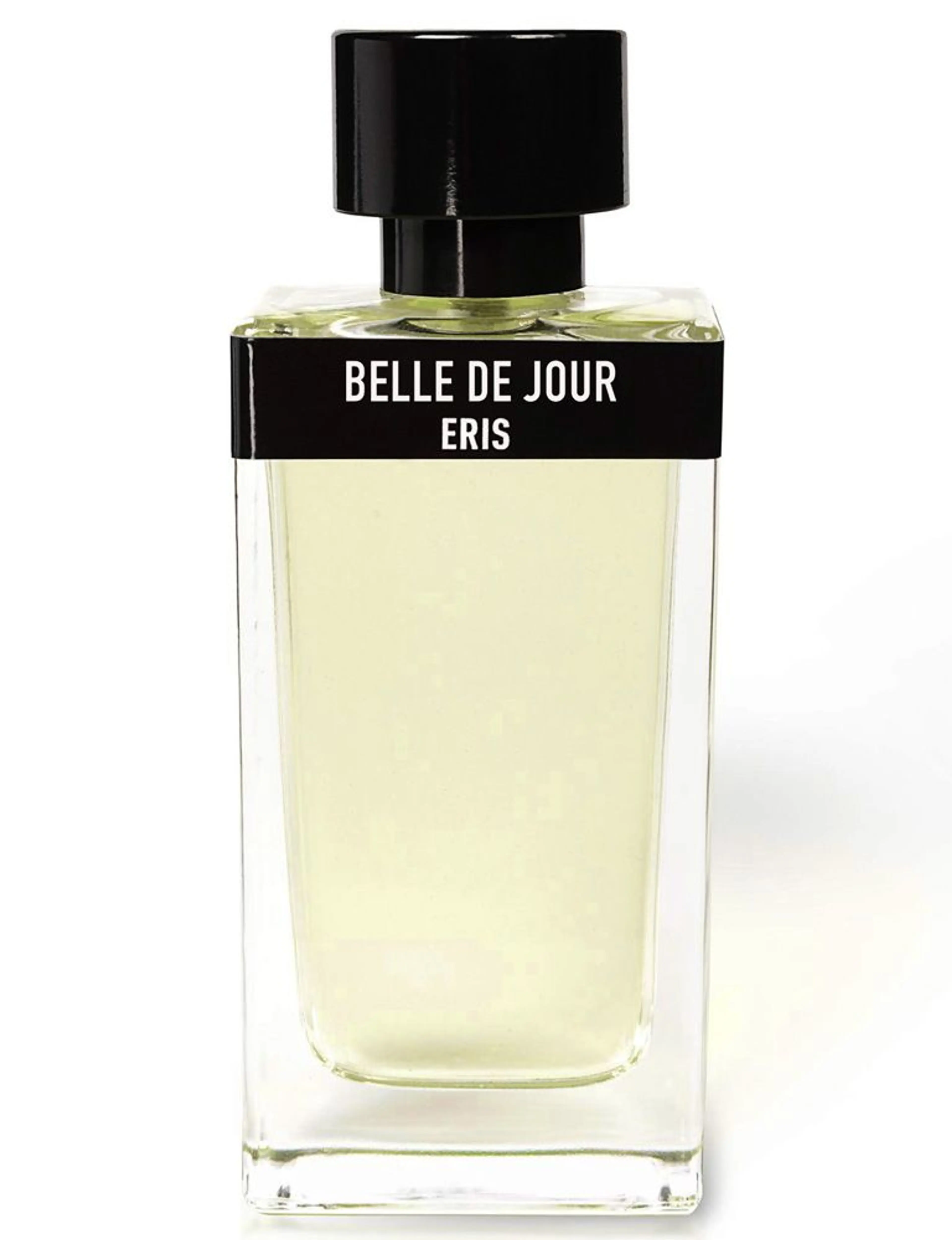 Belle de Jour