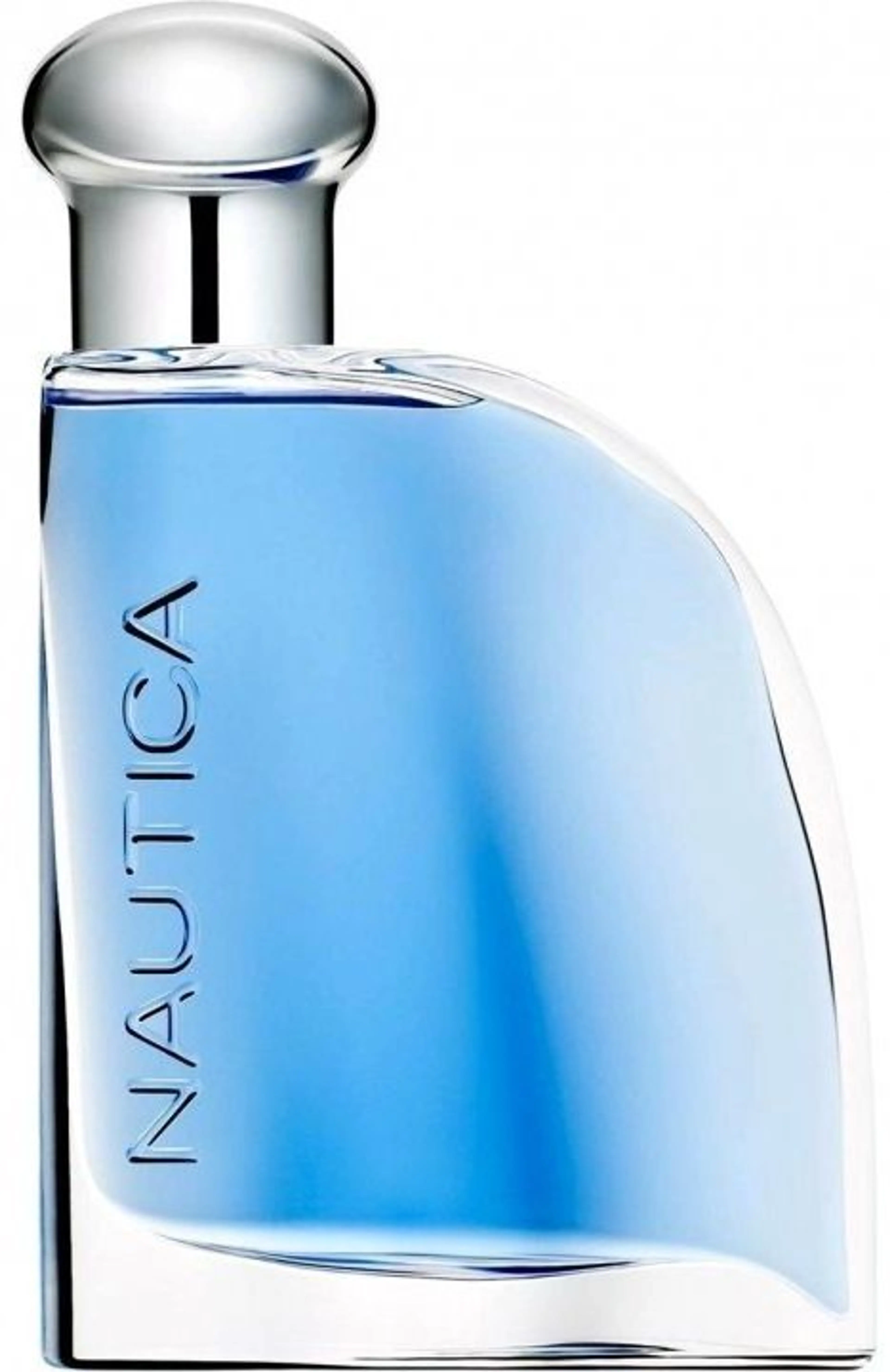 Blue Sail