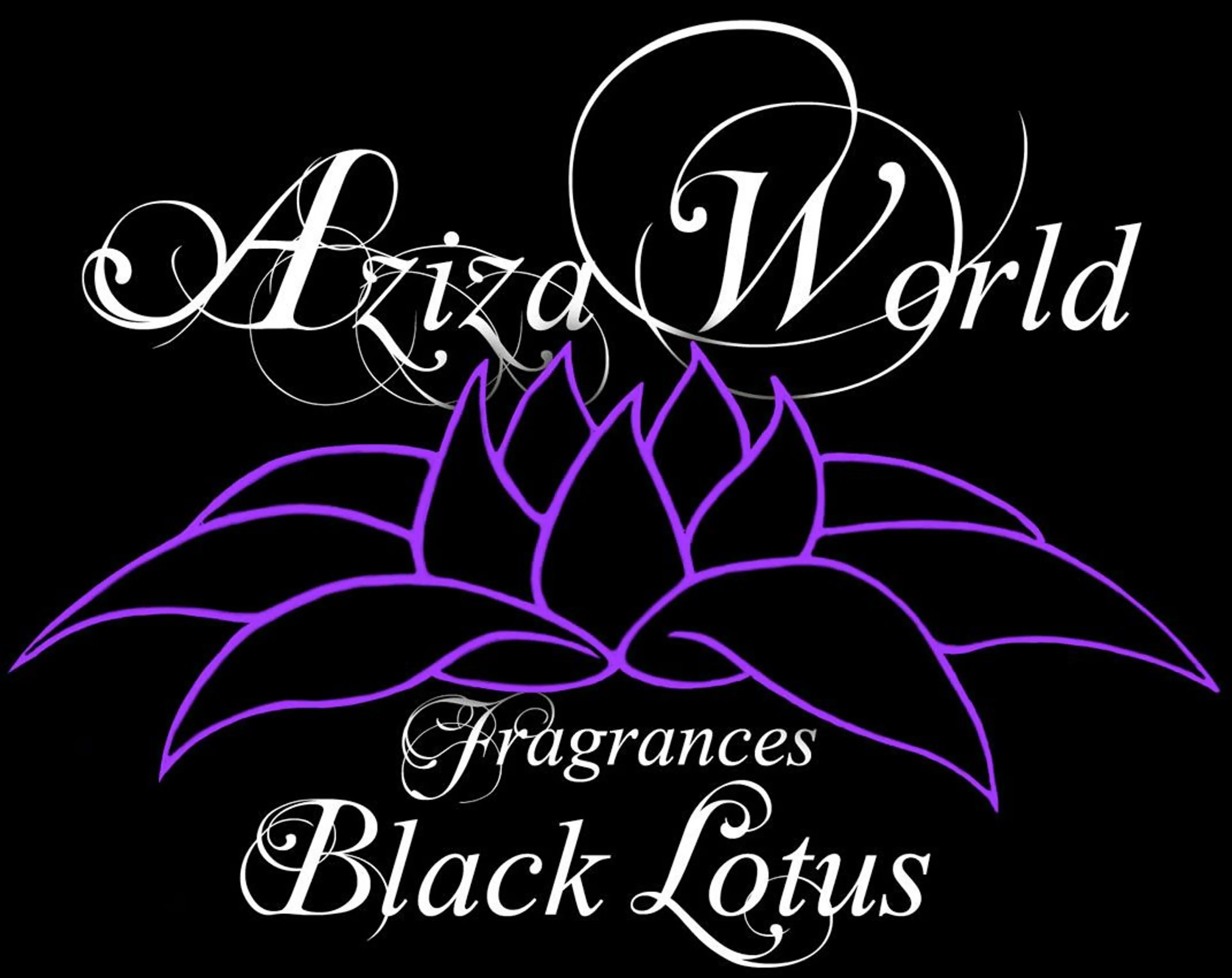Black Lotus