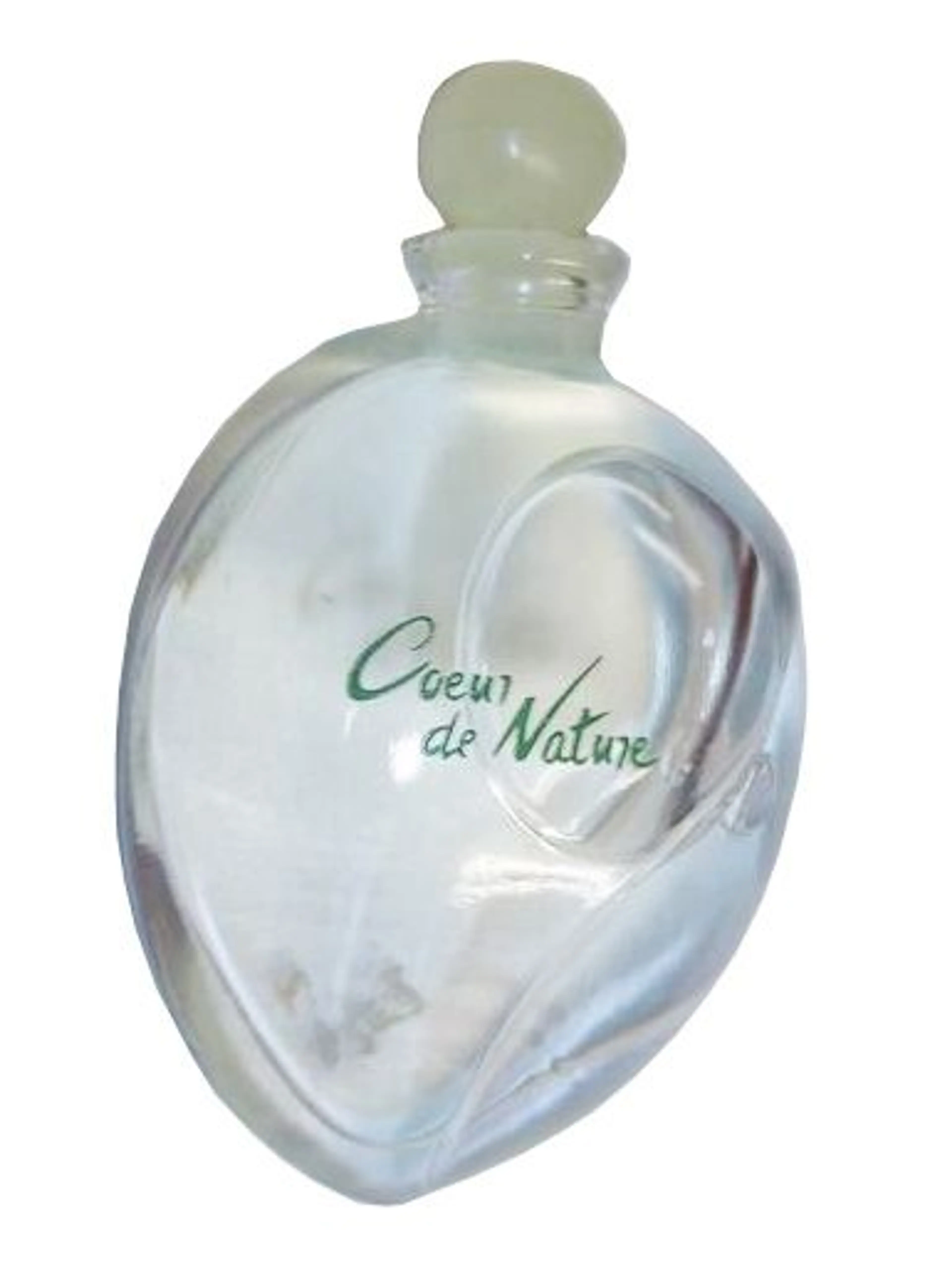 Coeur de Nature