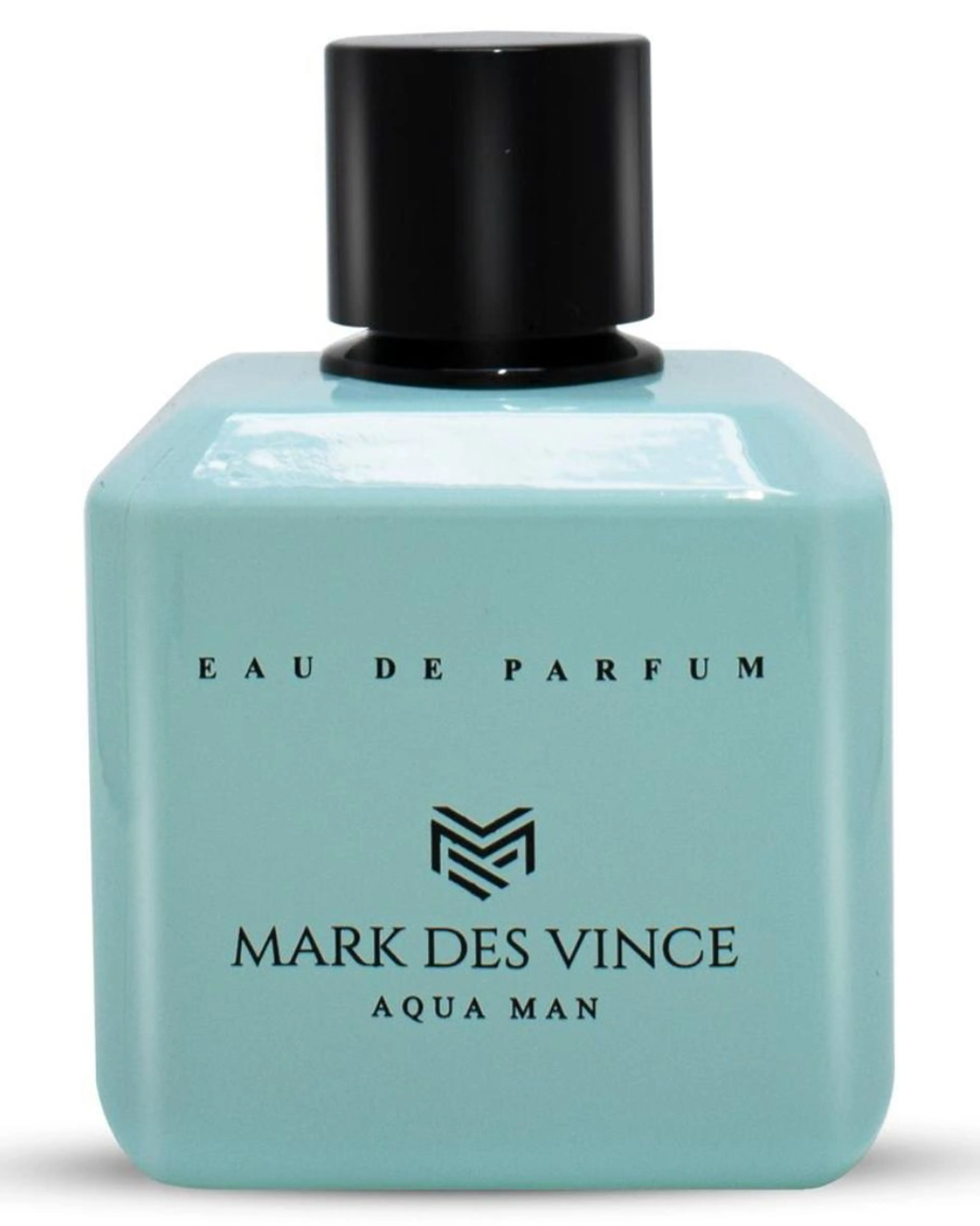 Aqua Man