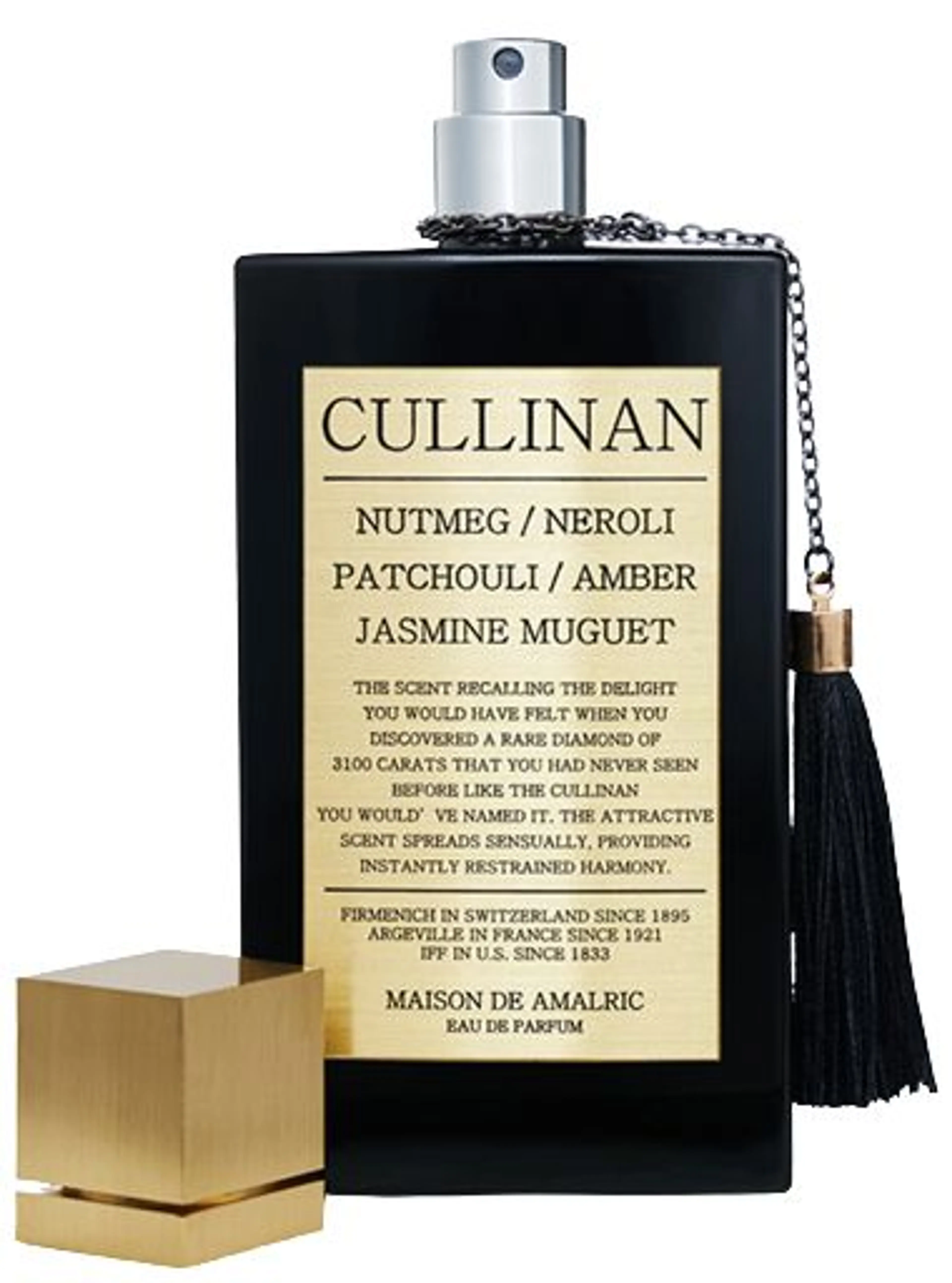 Cullinan