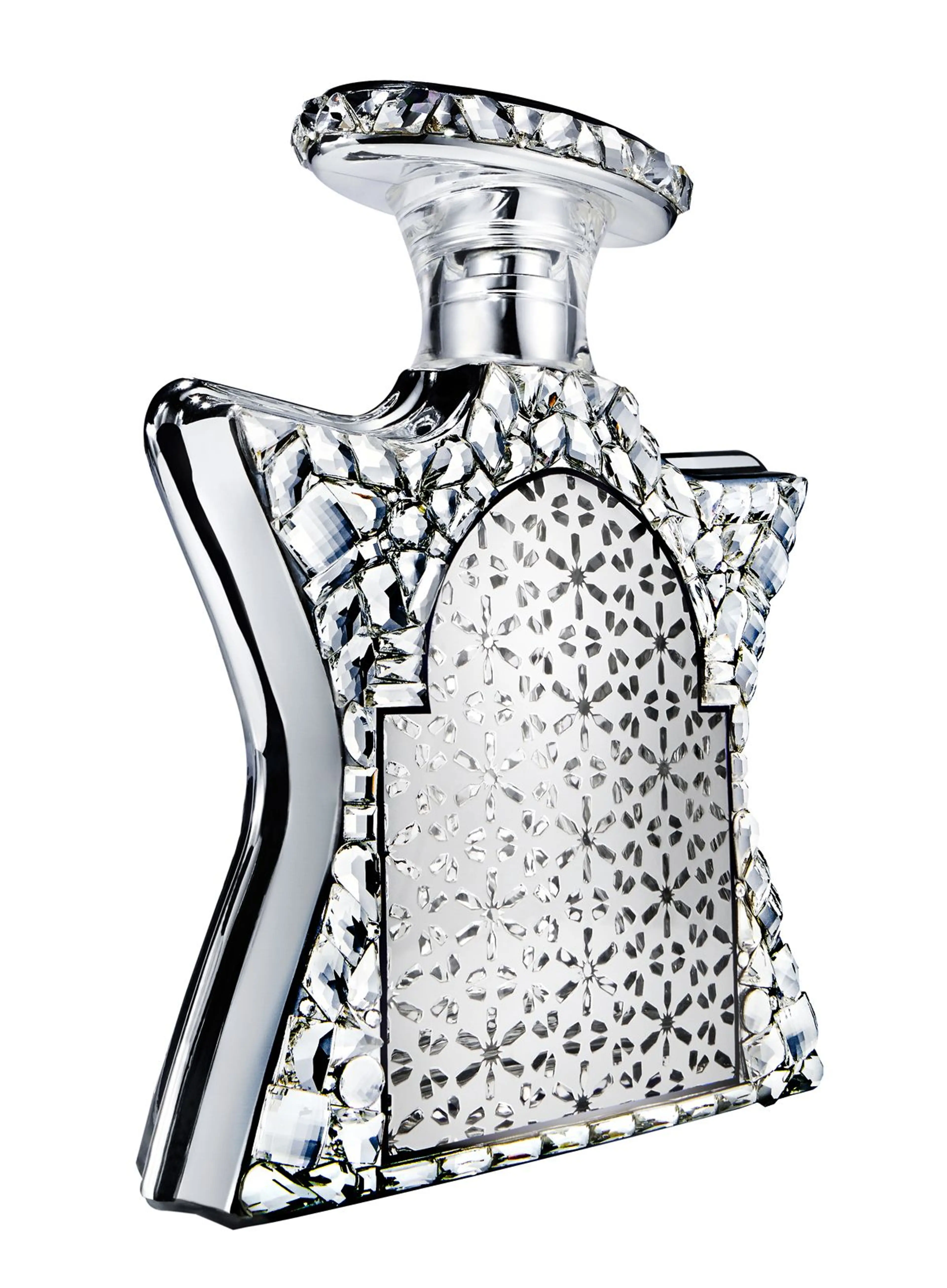 Dubai Diamond