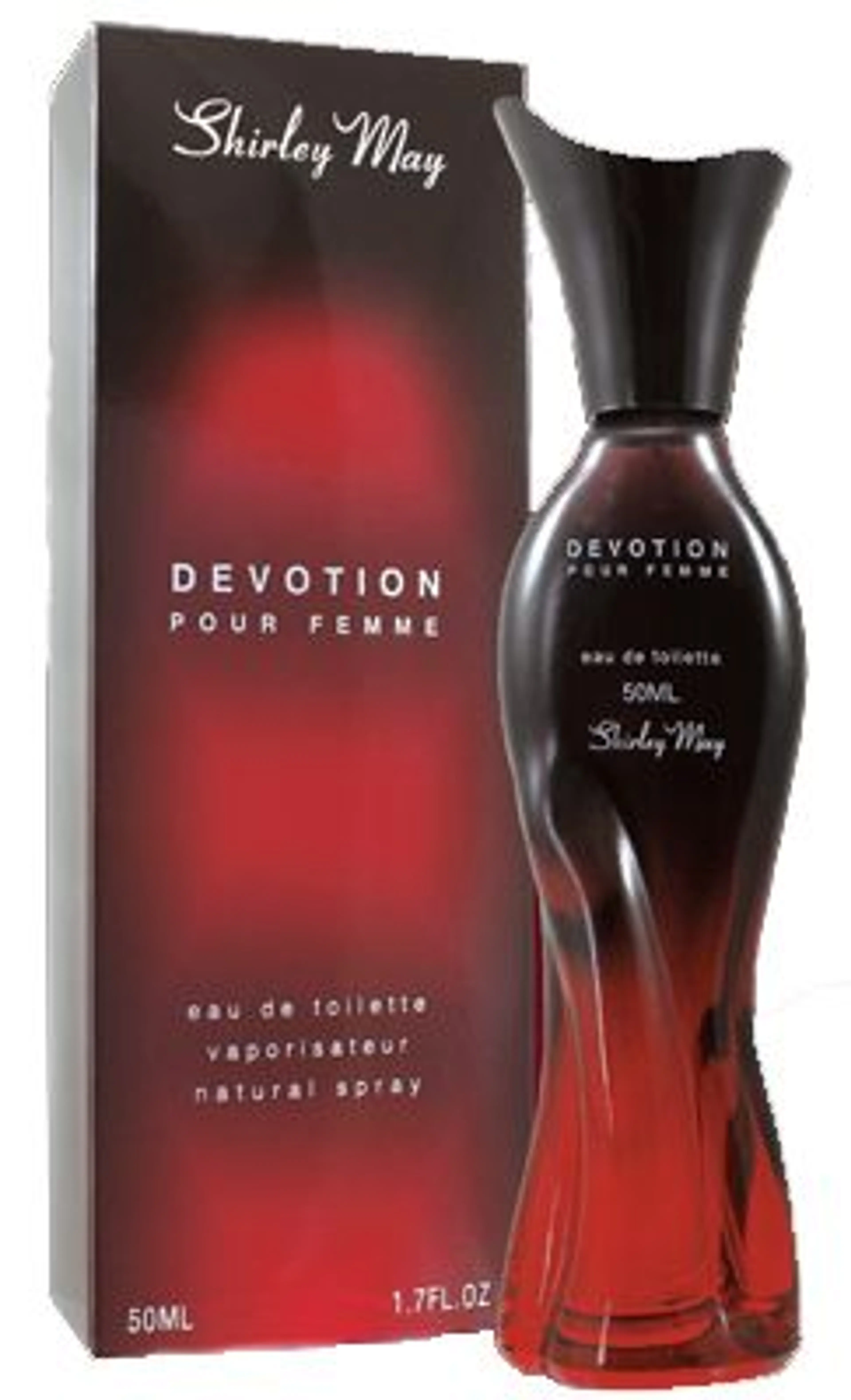 Devotion