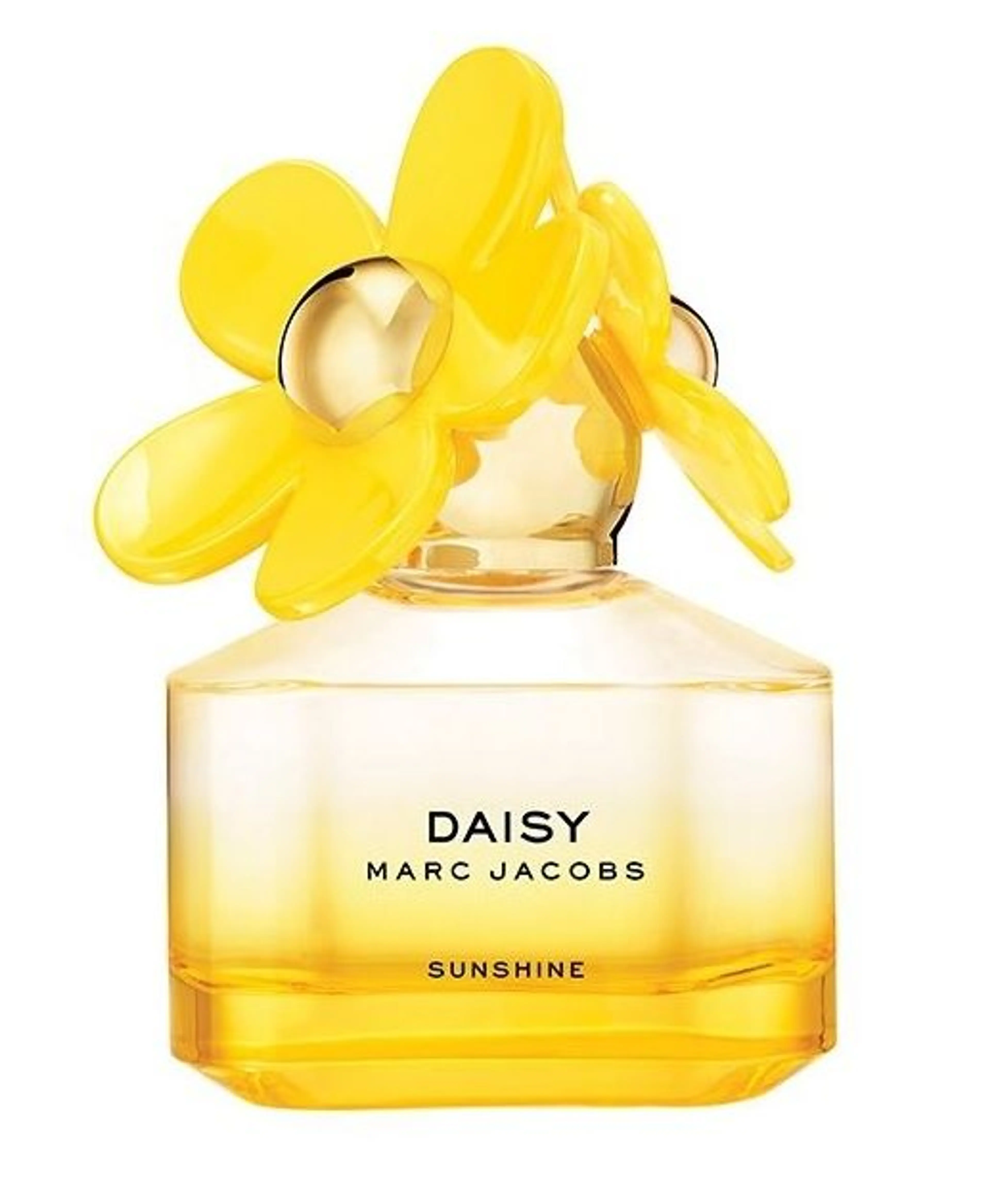 Daisy Sunshine