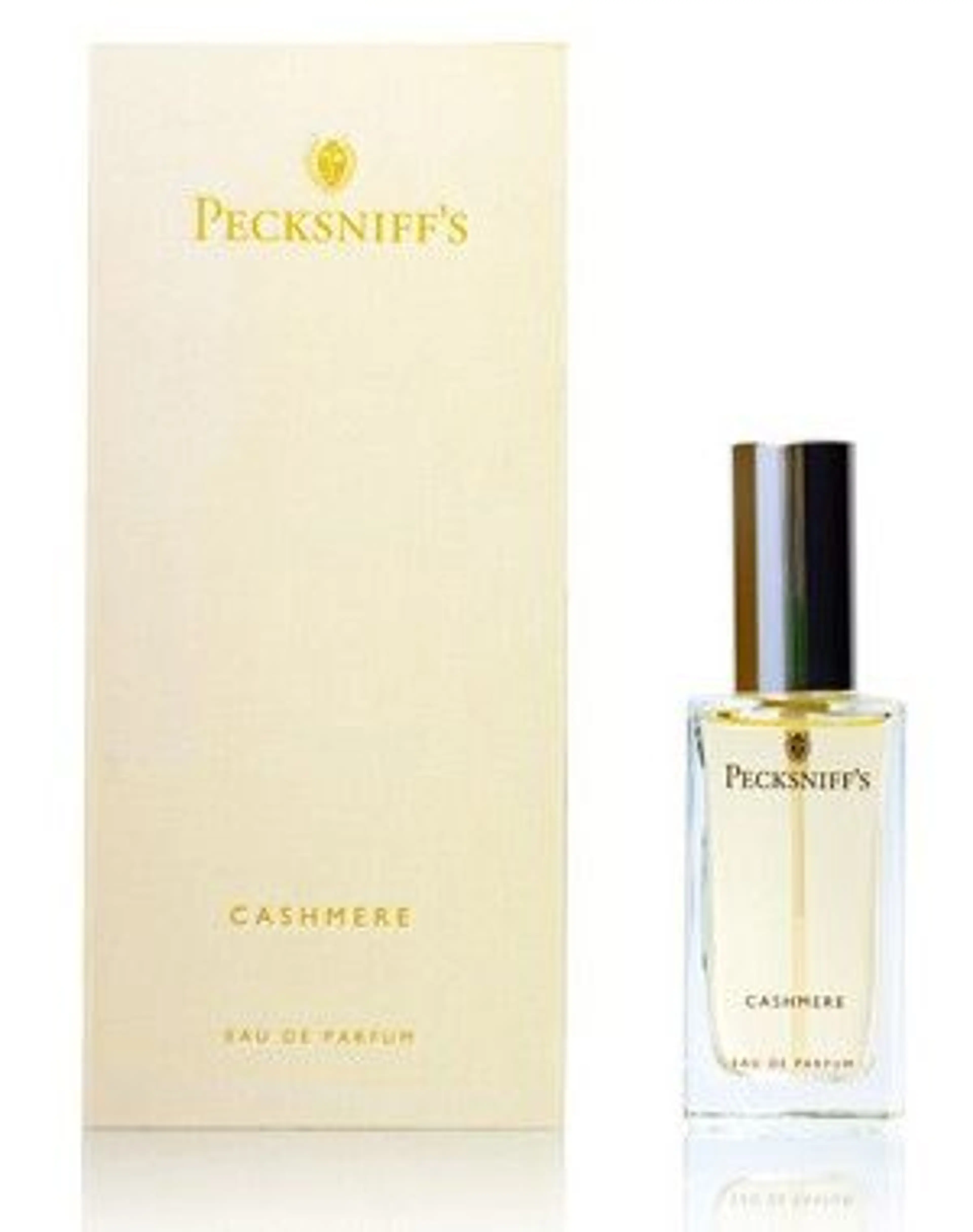 Cashmere