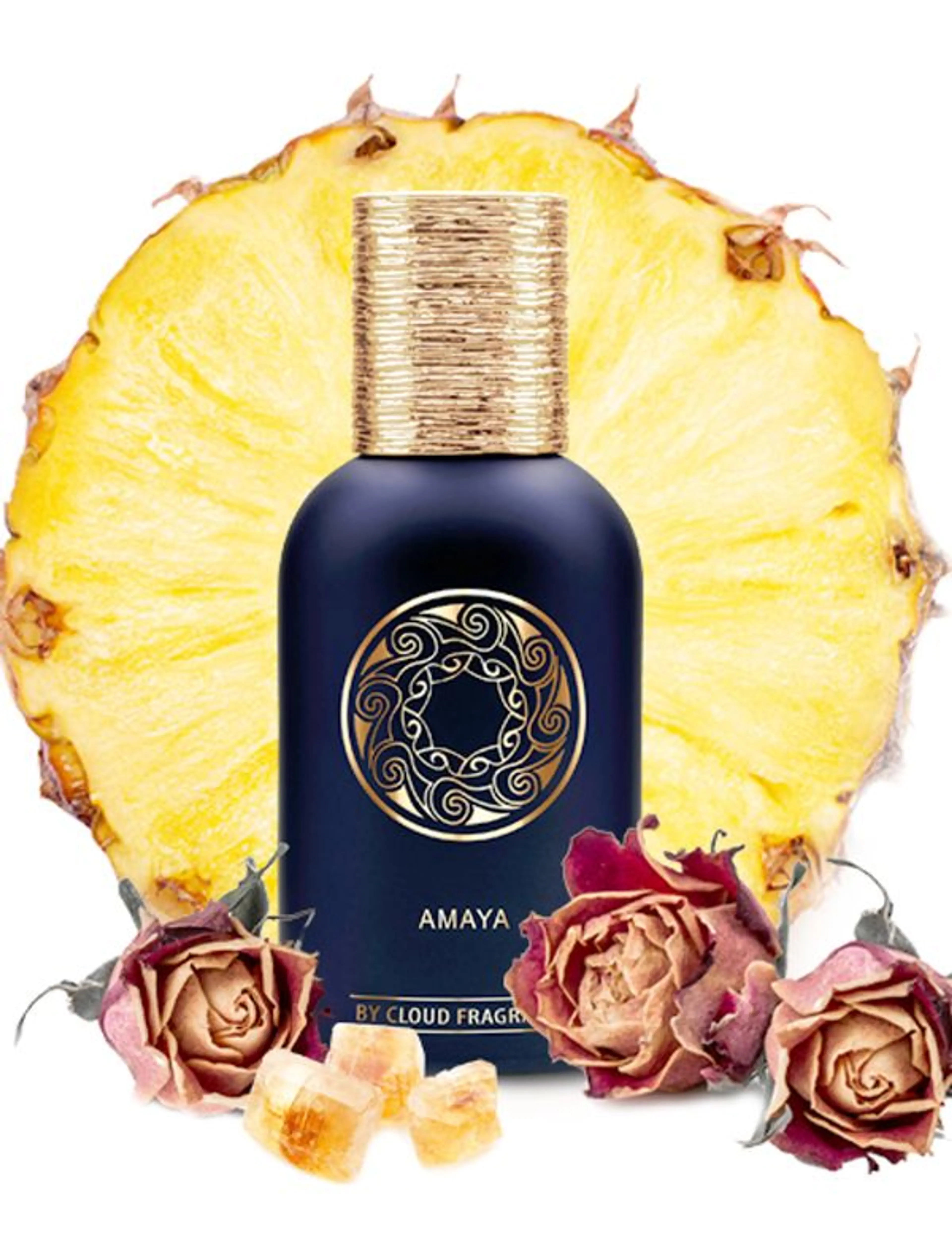 Amaya