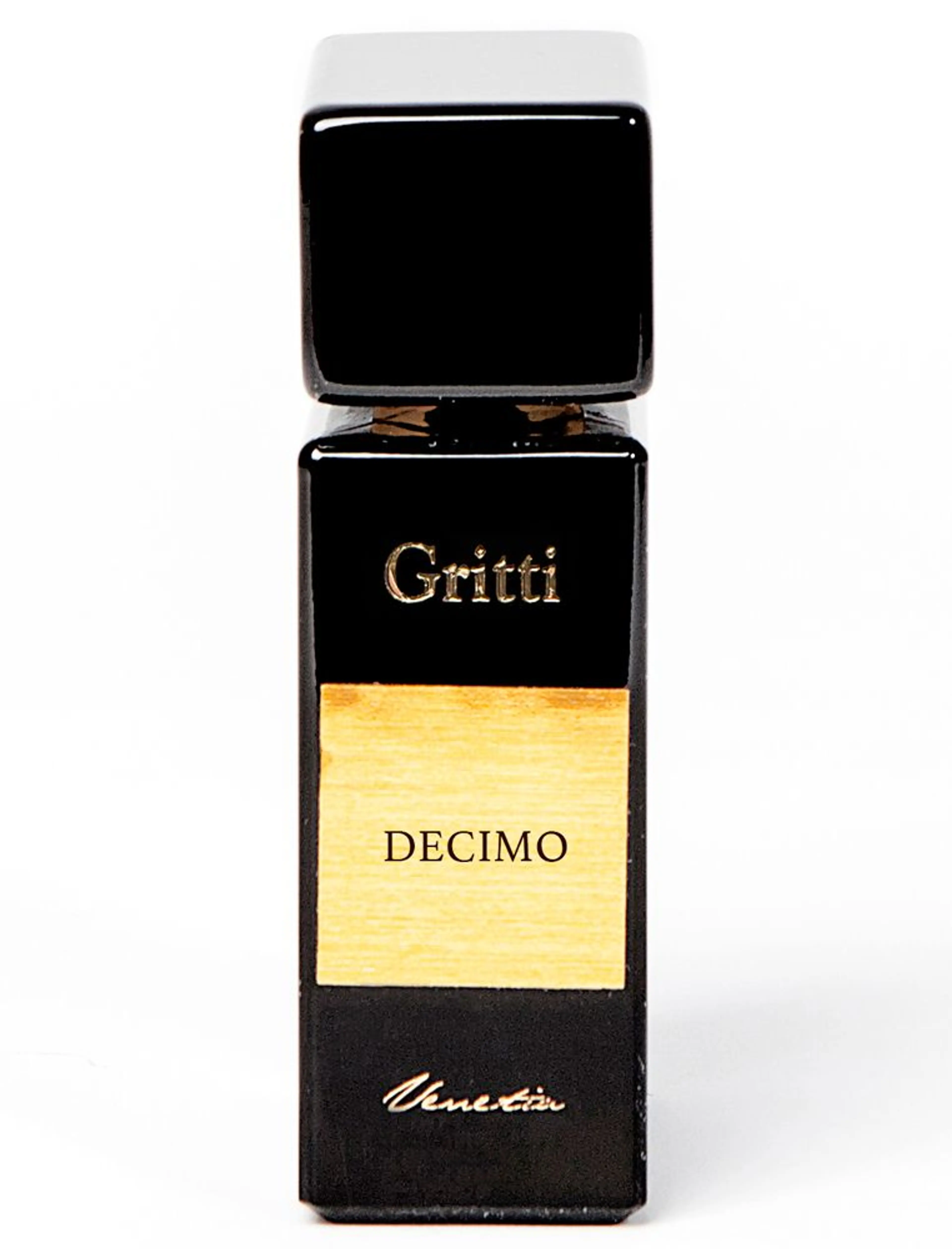 Decimo