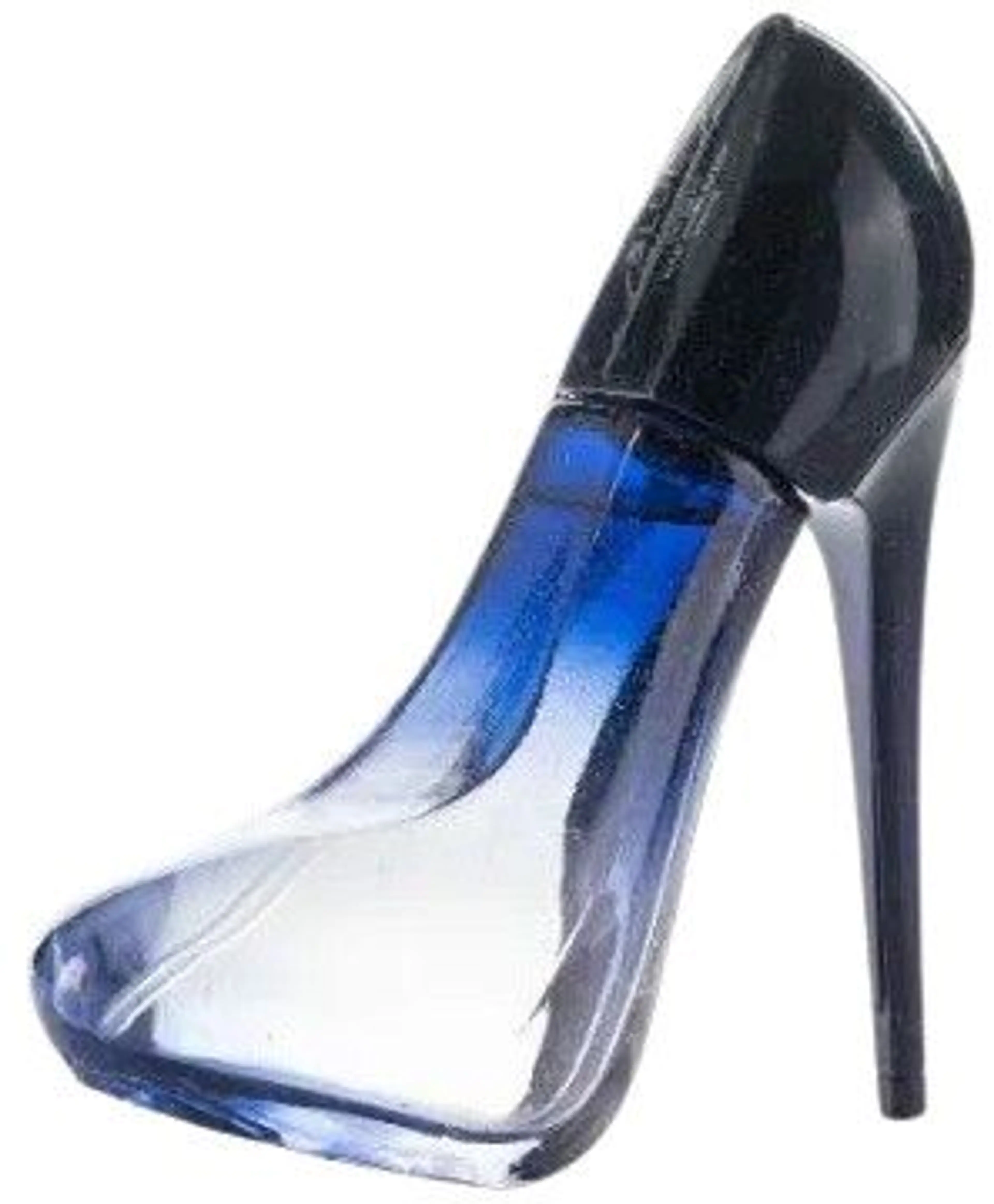 Blue Sapphire