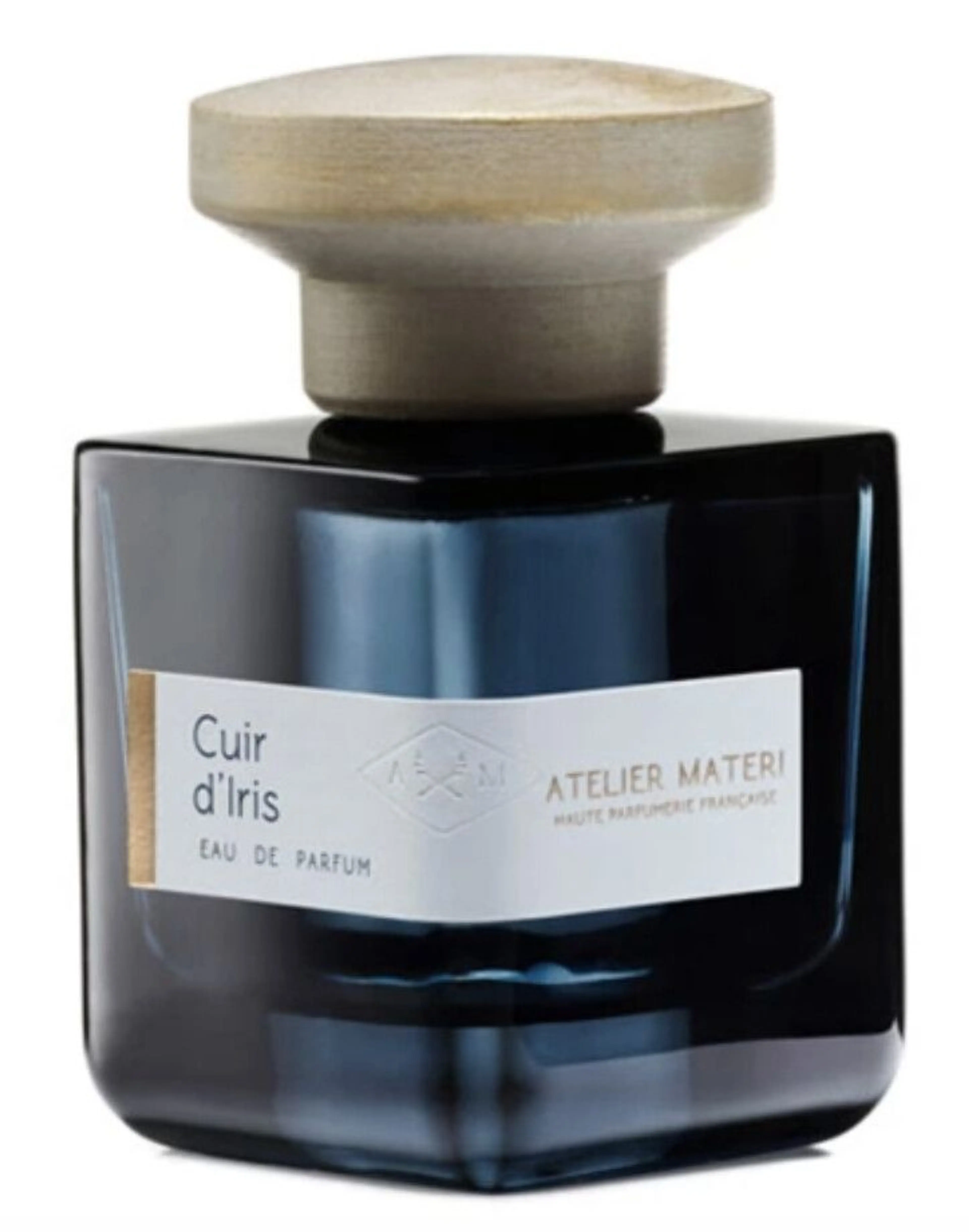Cuir D'Iris
