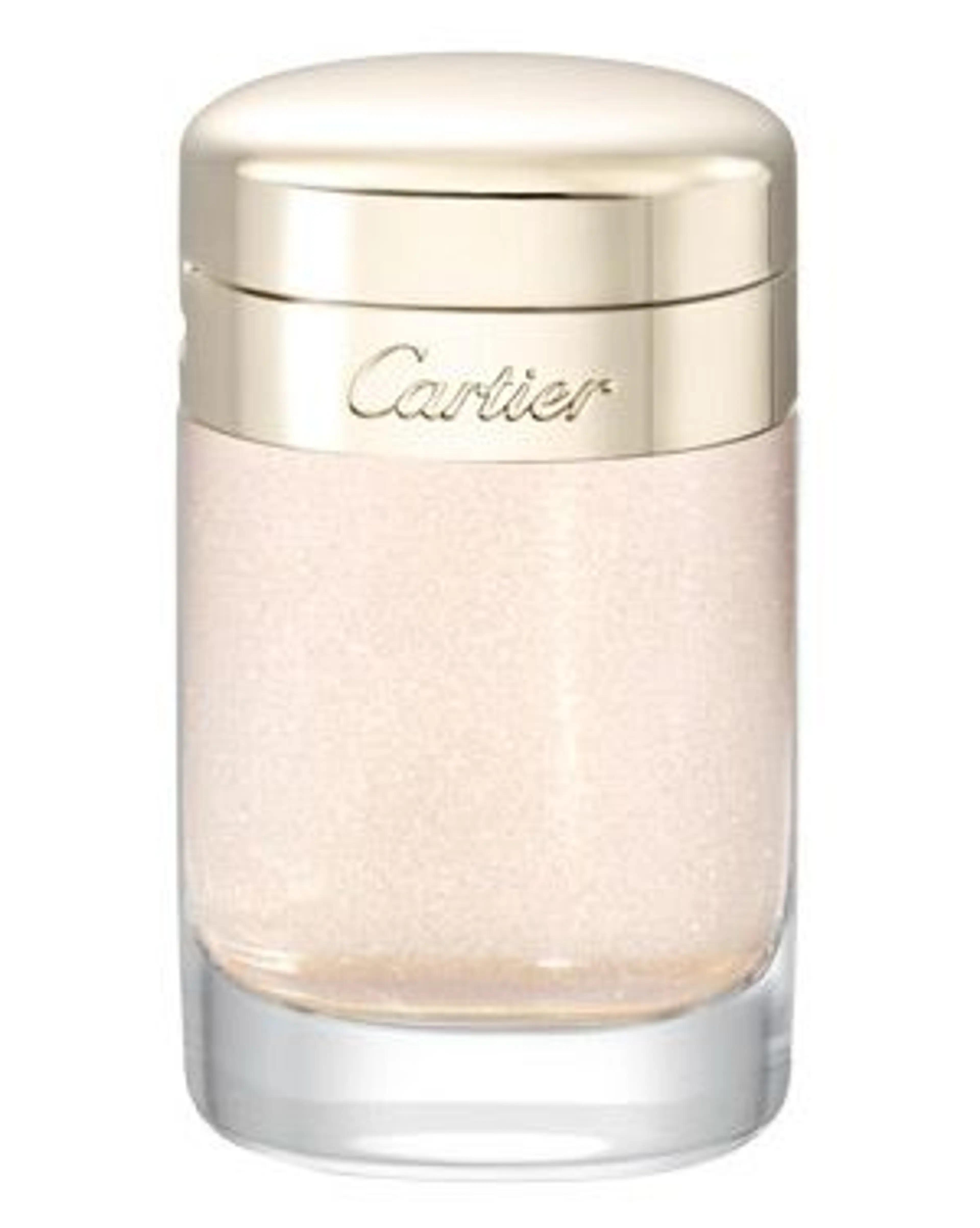 Baiser Volé Shimmering Eau de Parfum Spray
