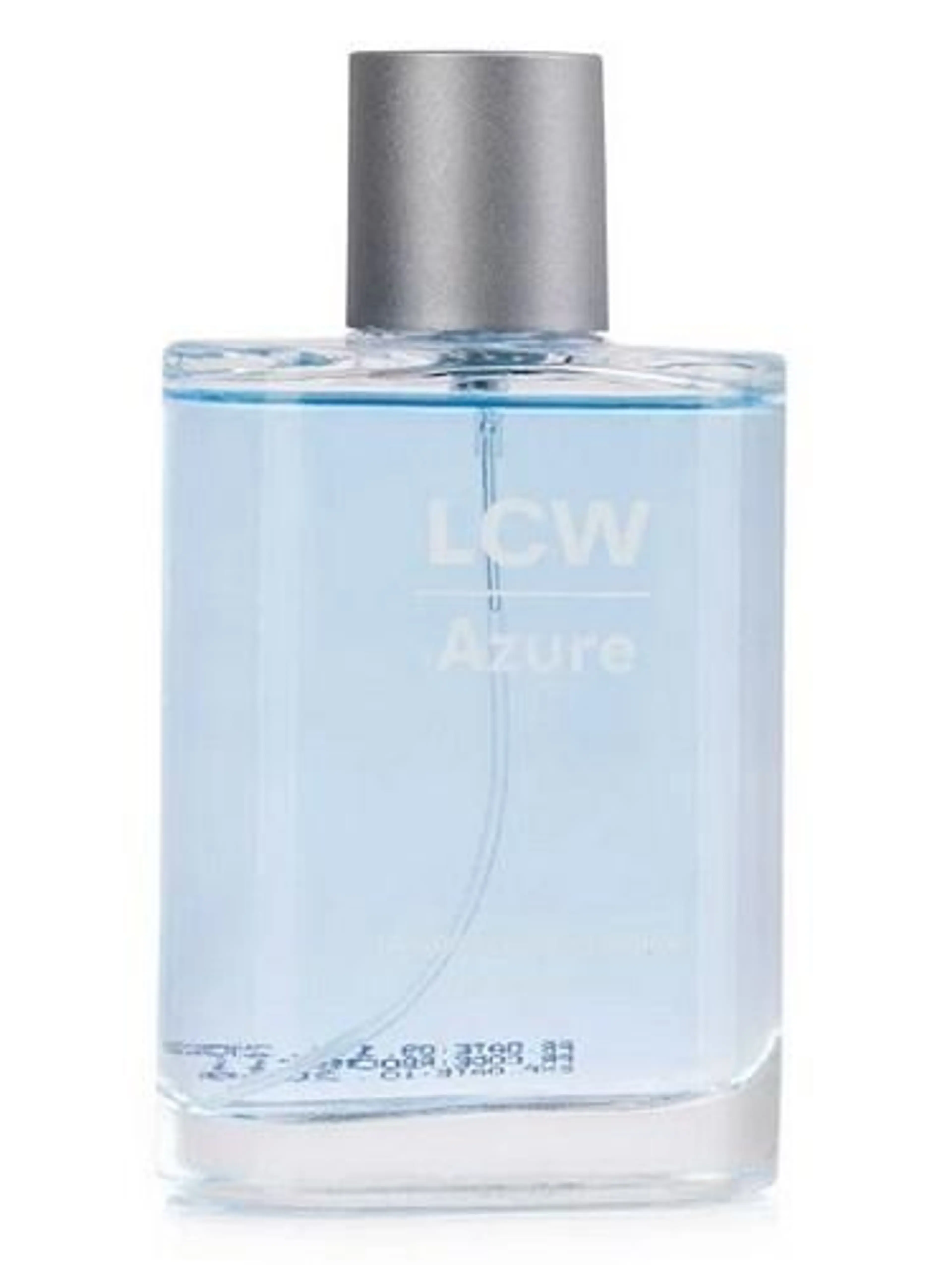 Azure
