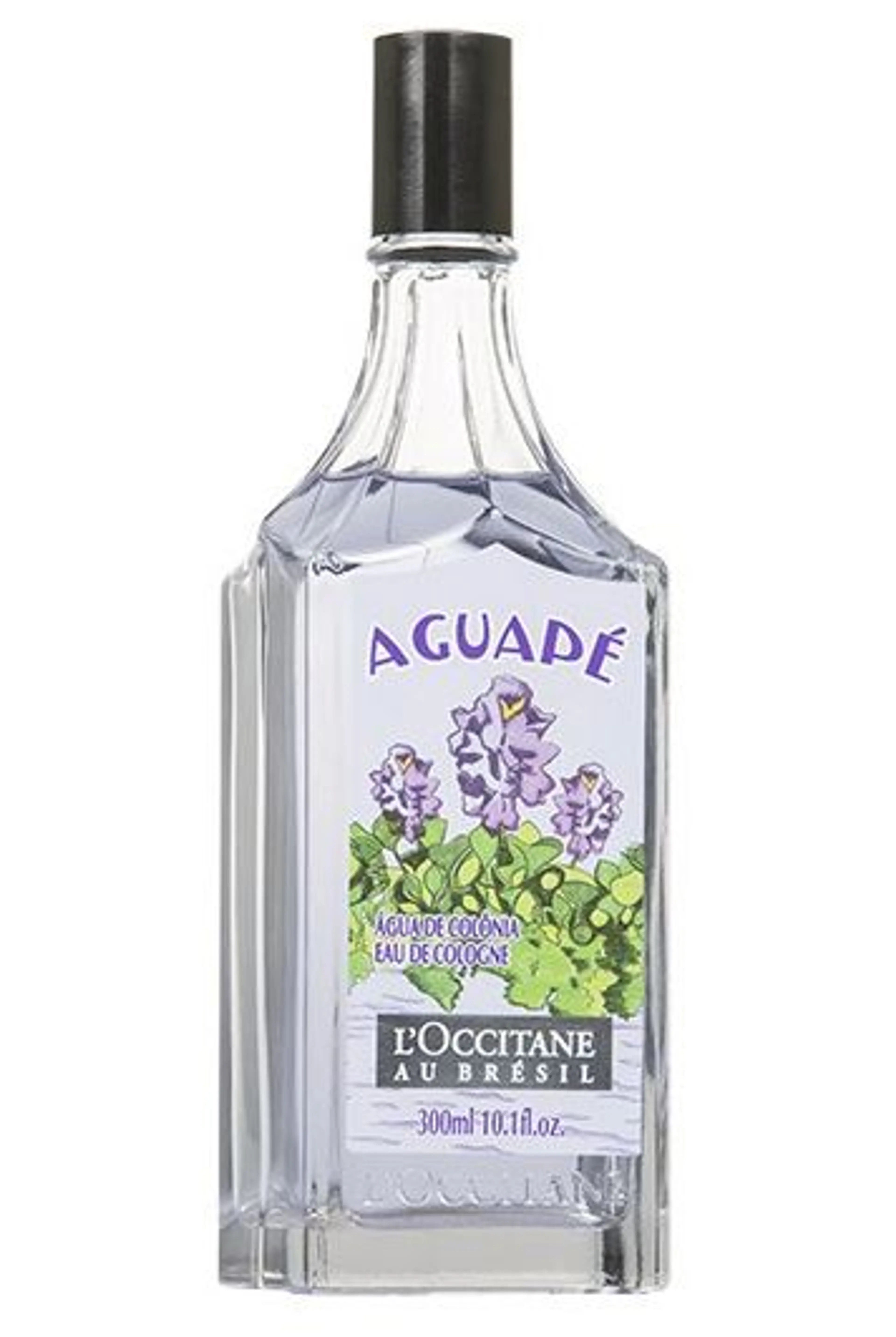 Aguapé