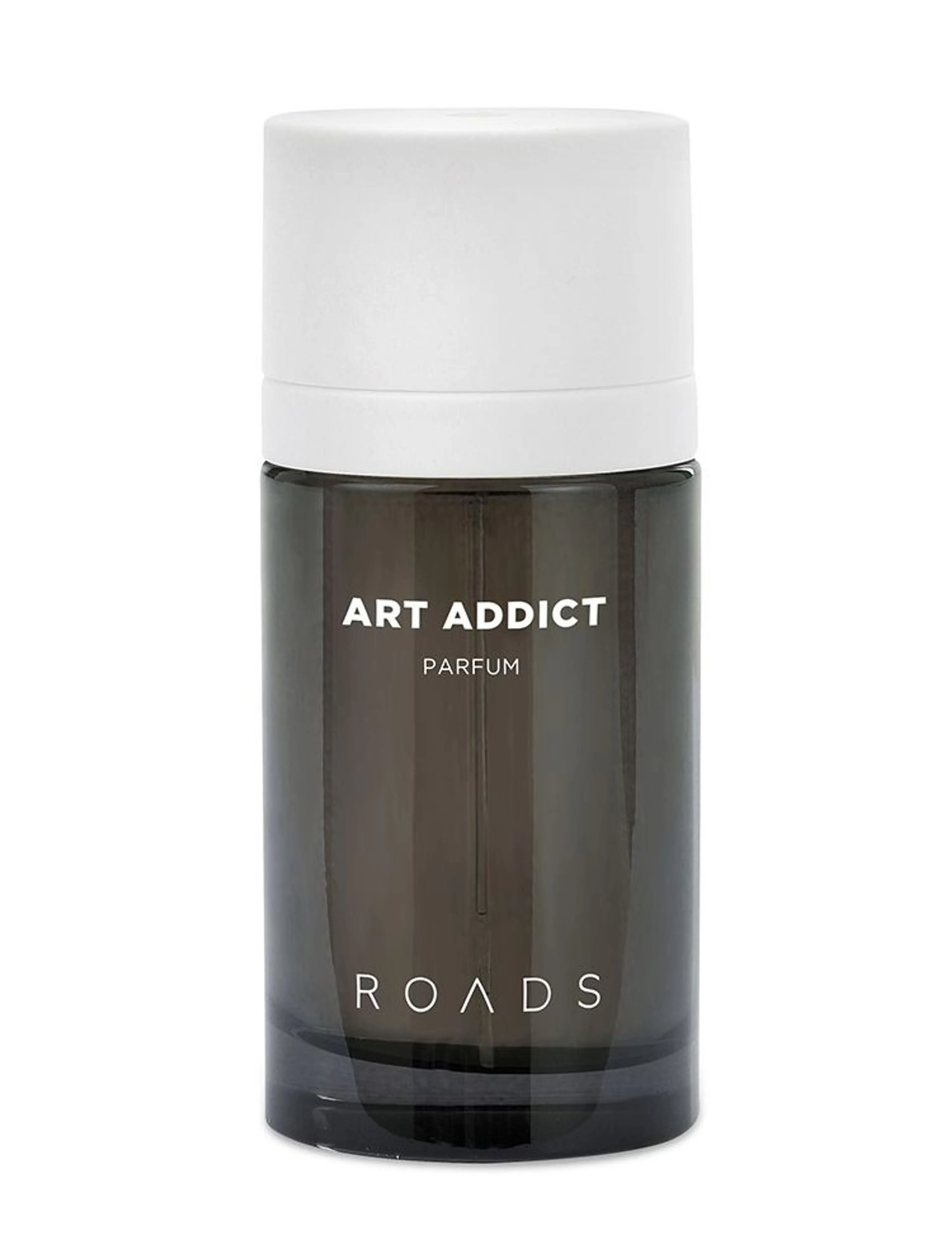 Art Addict