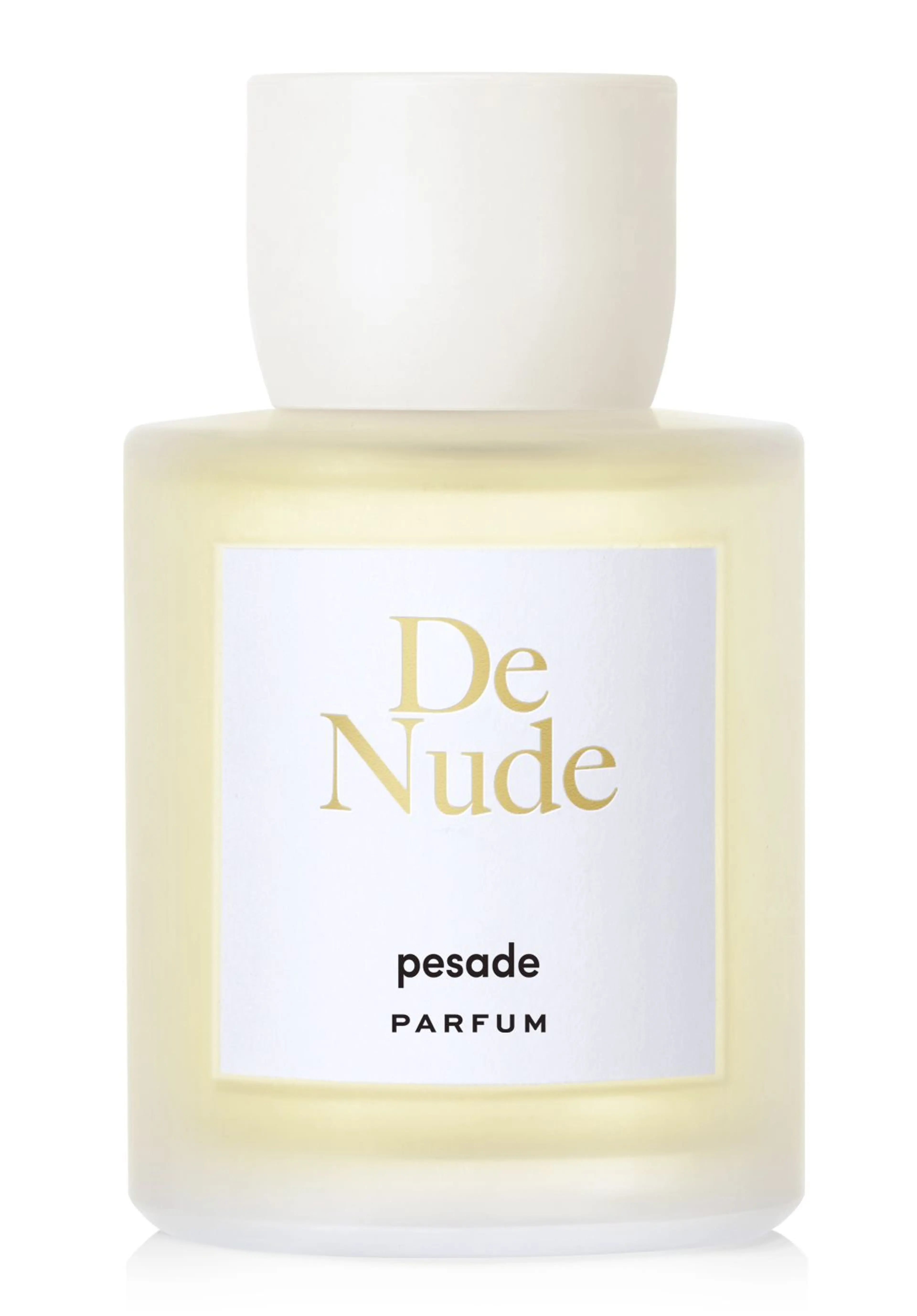De Nude