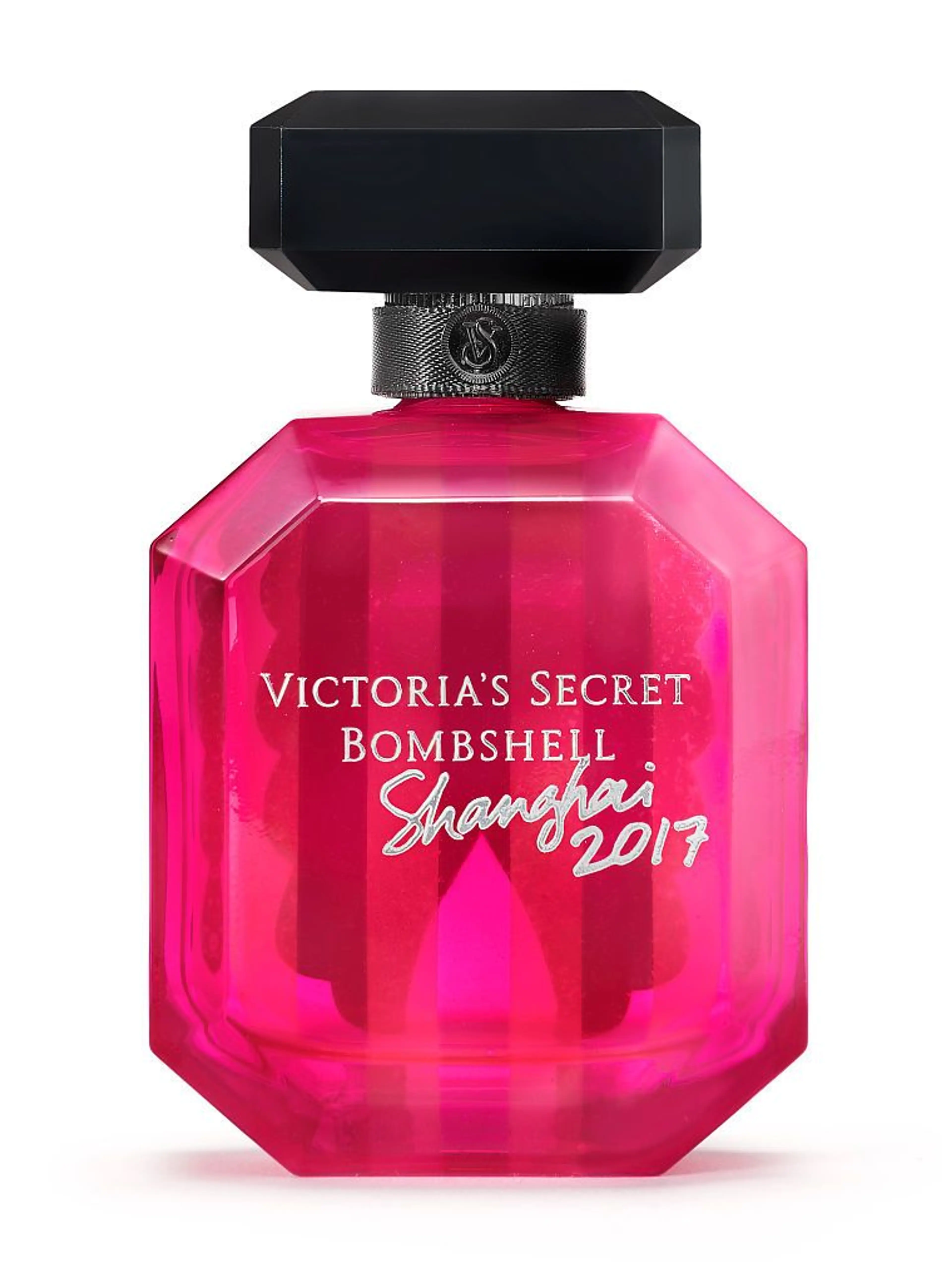 Bombshell Shanghai 2017