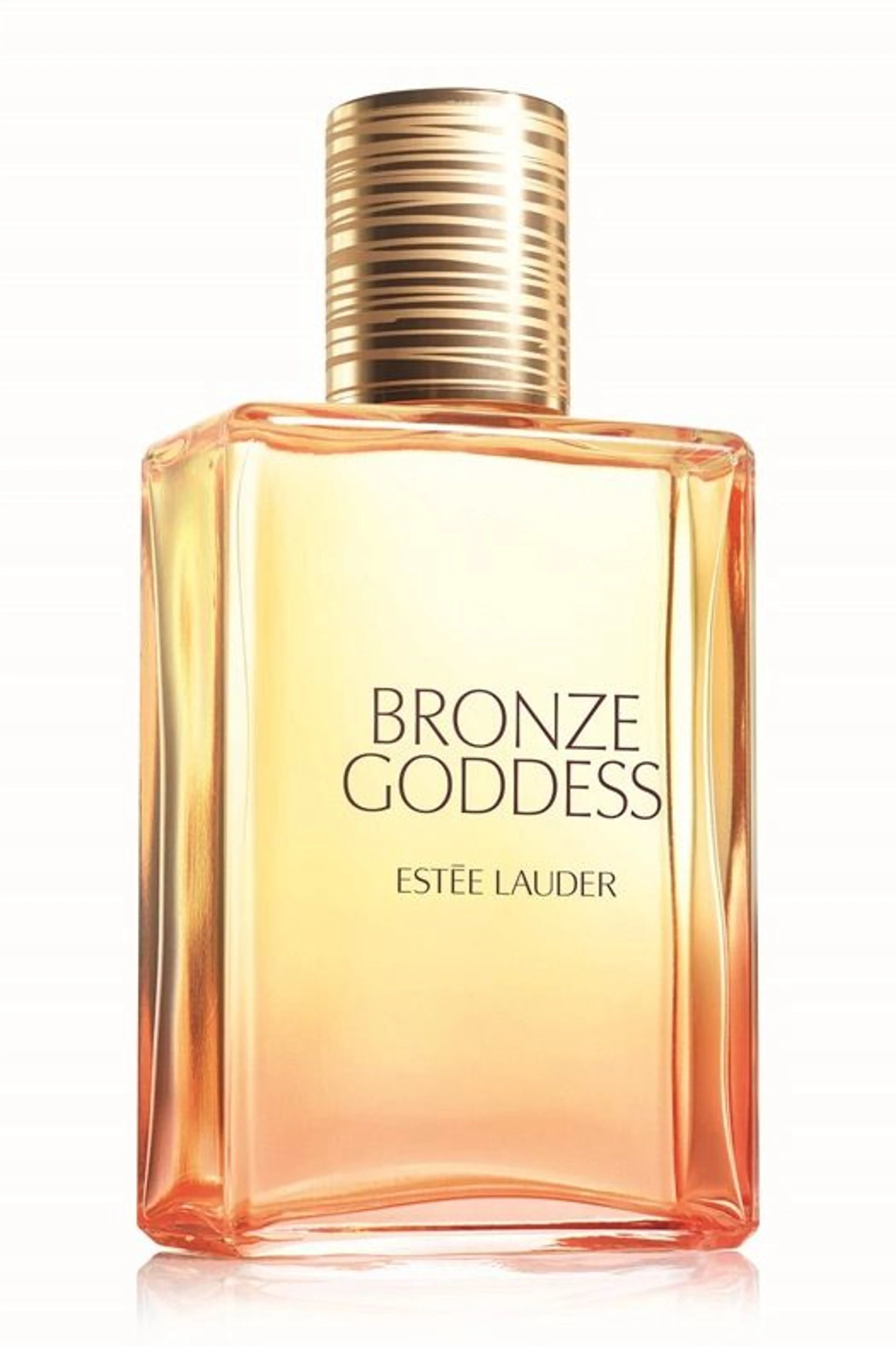 Bronze Goddess Eau Fraiche Skinscent 2015