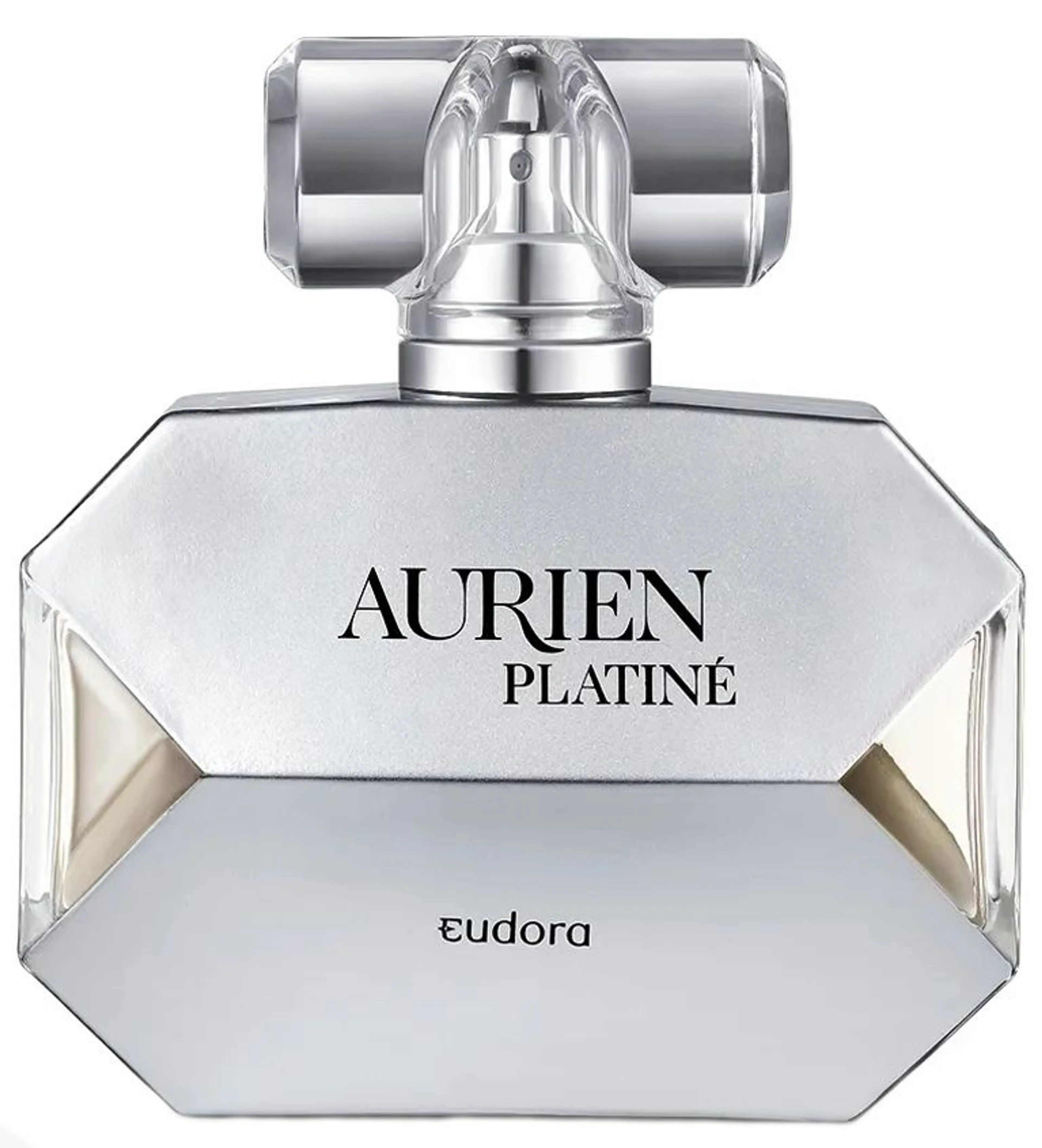 Aurien Platiné