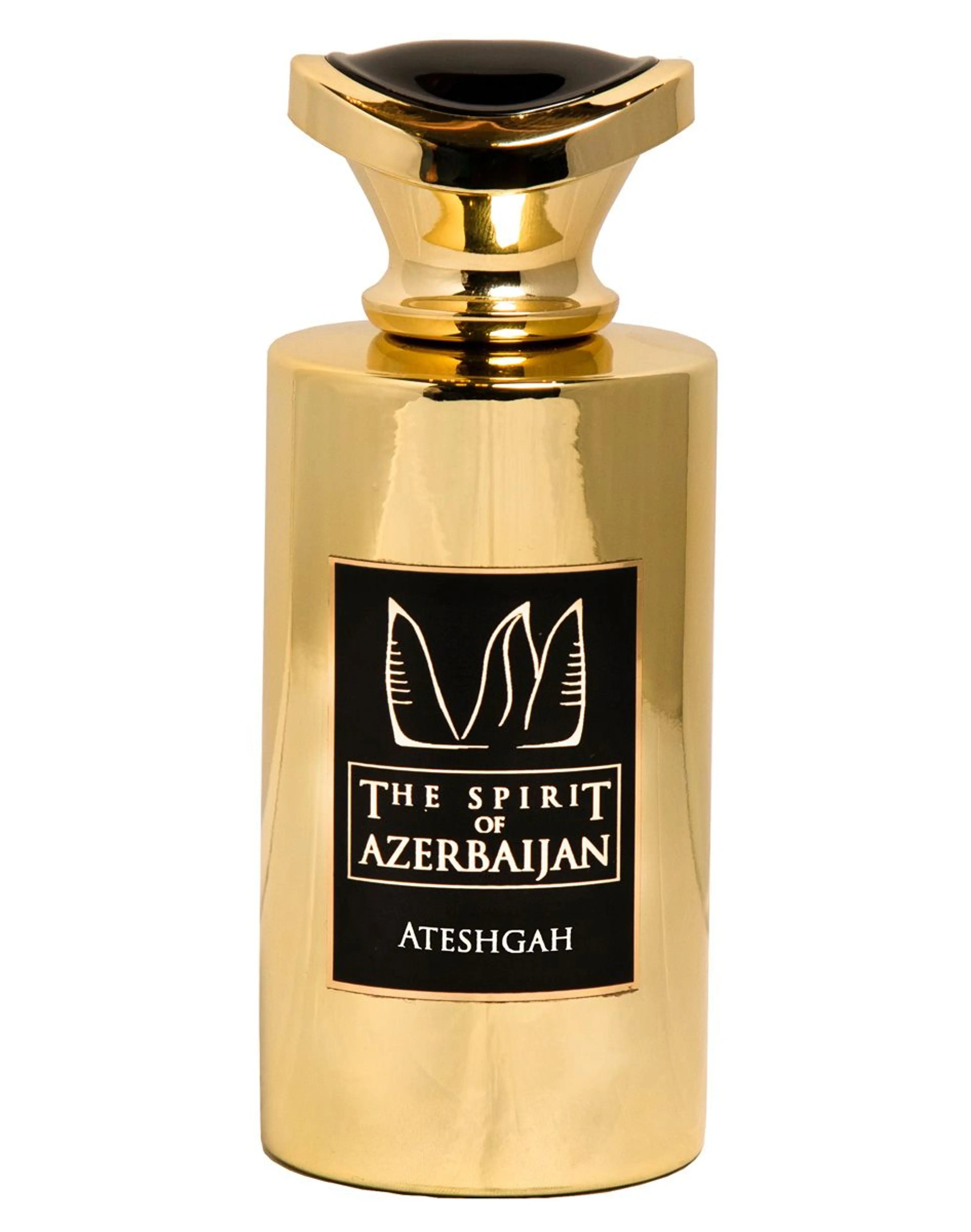 Ateshgah