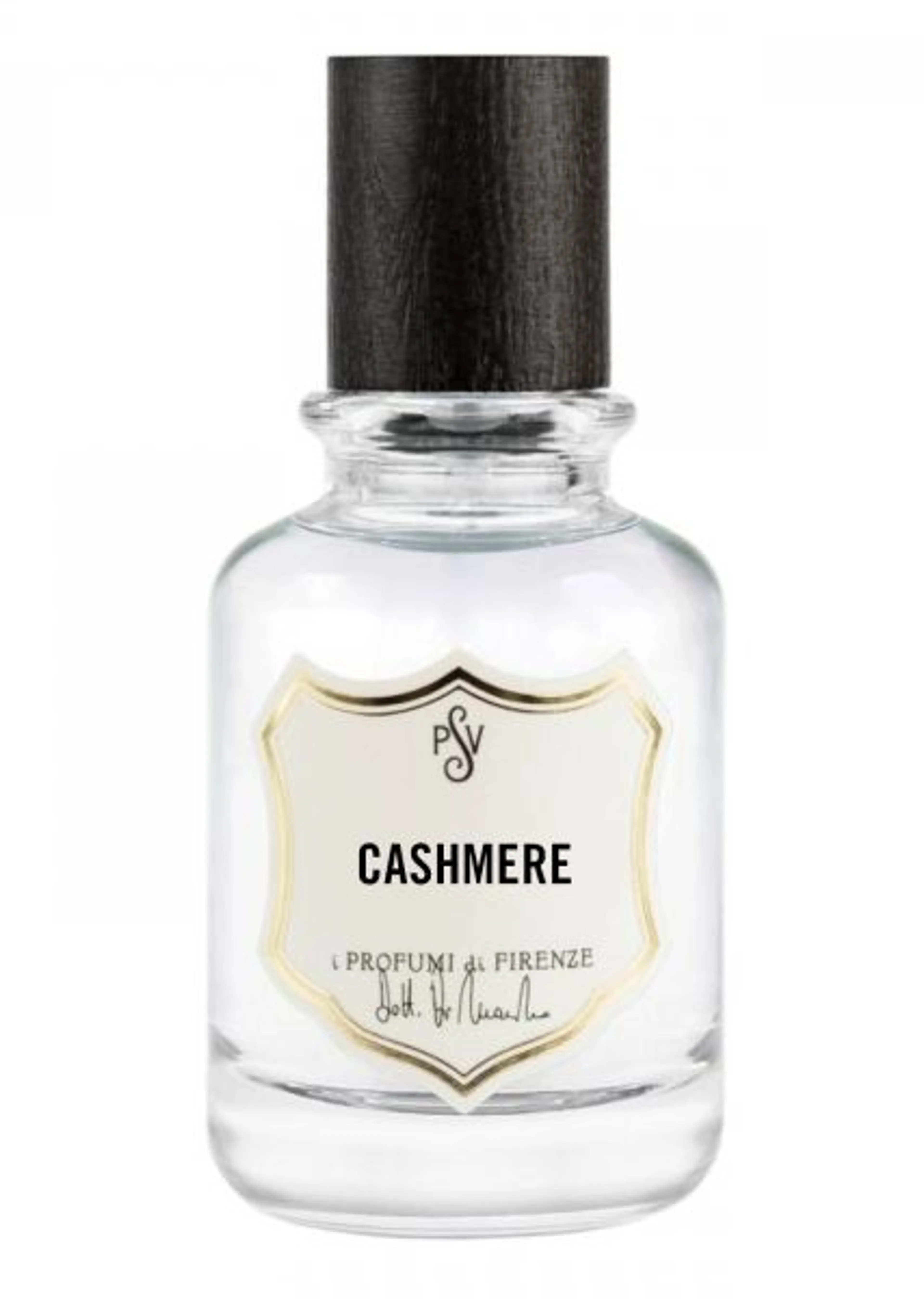 Cashmere