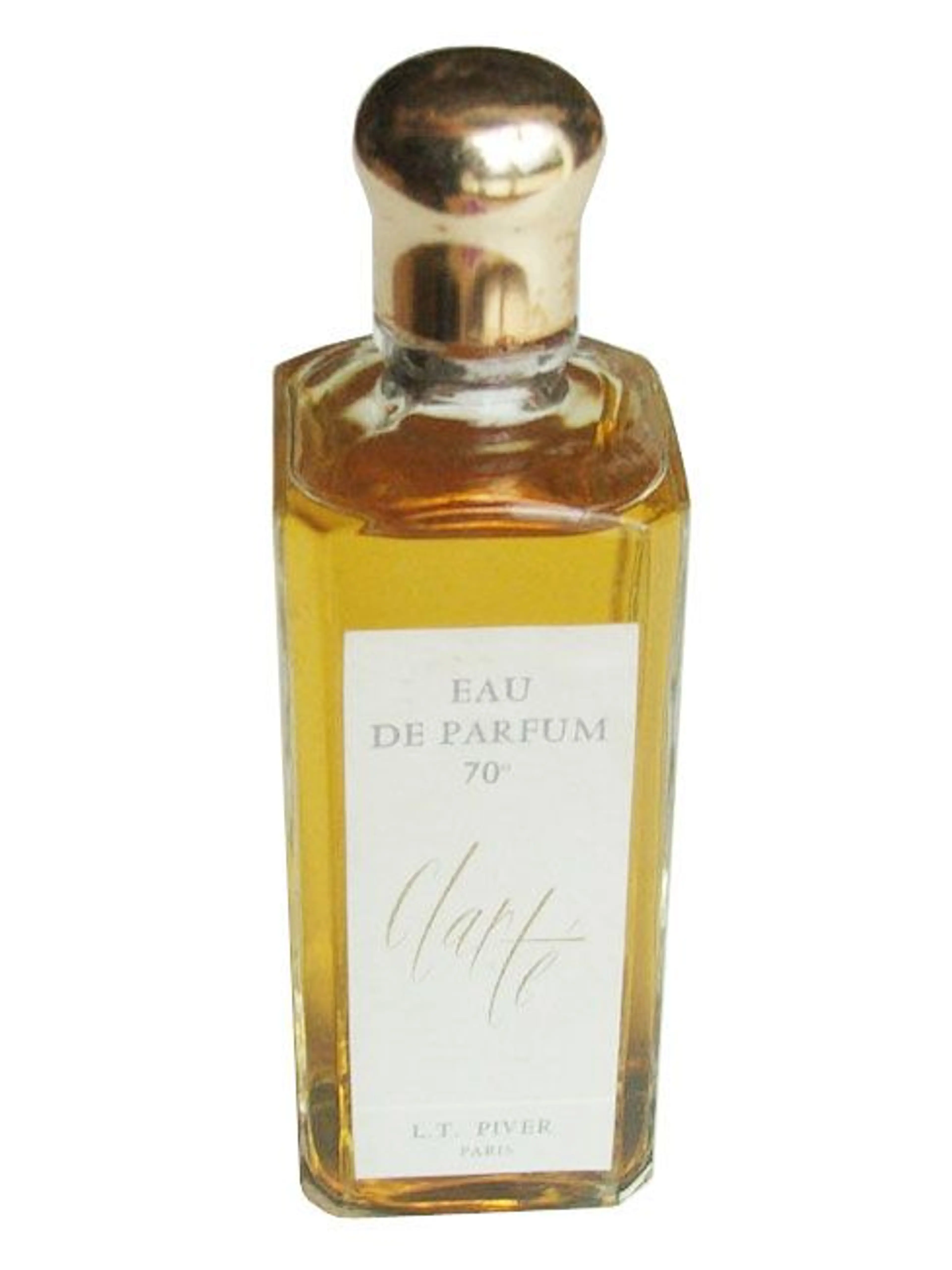 Clarté