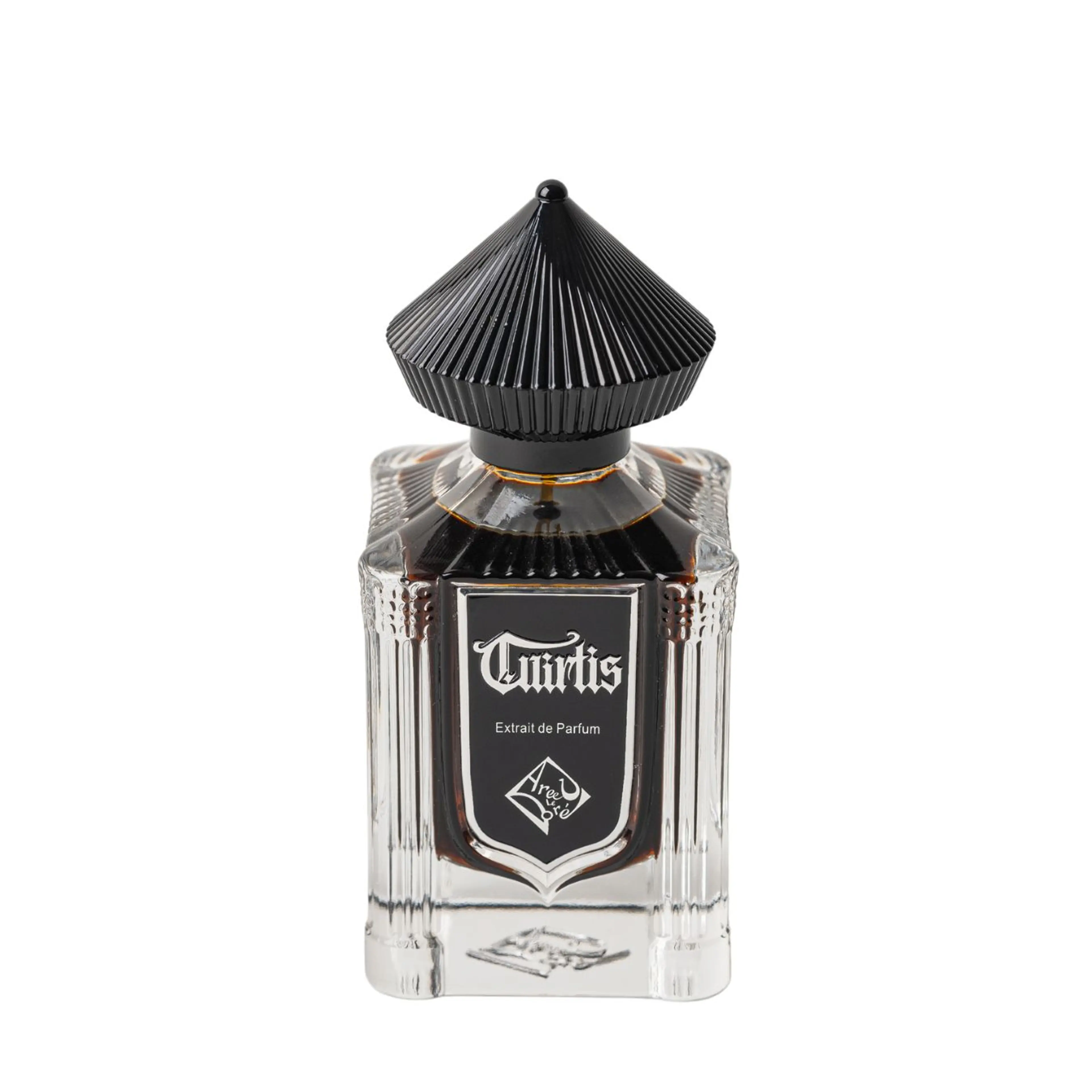 Cuirtis