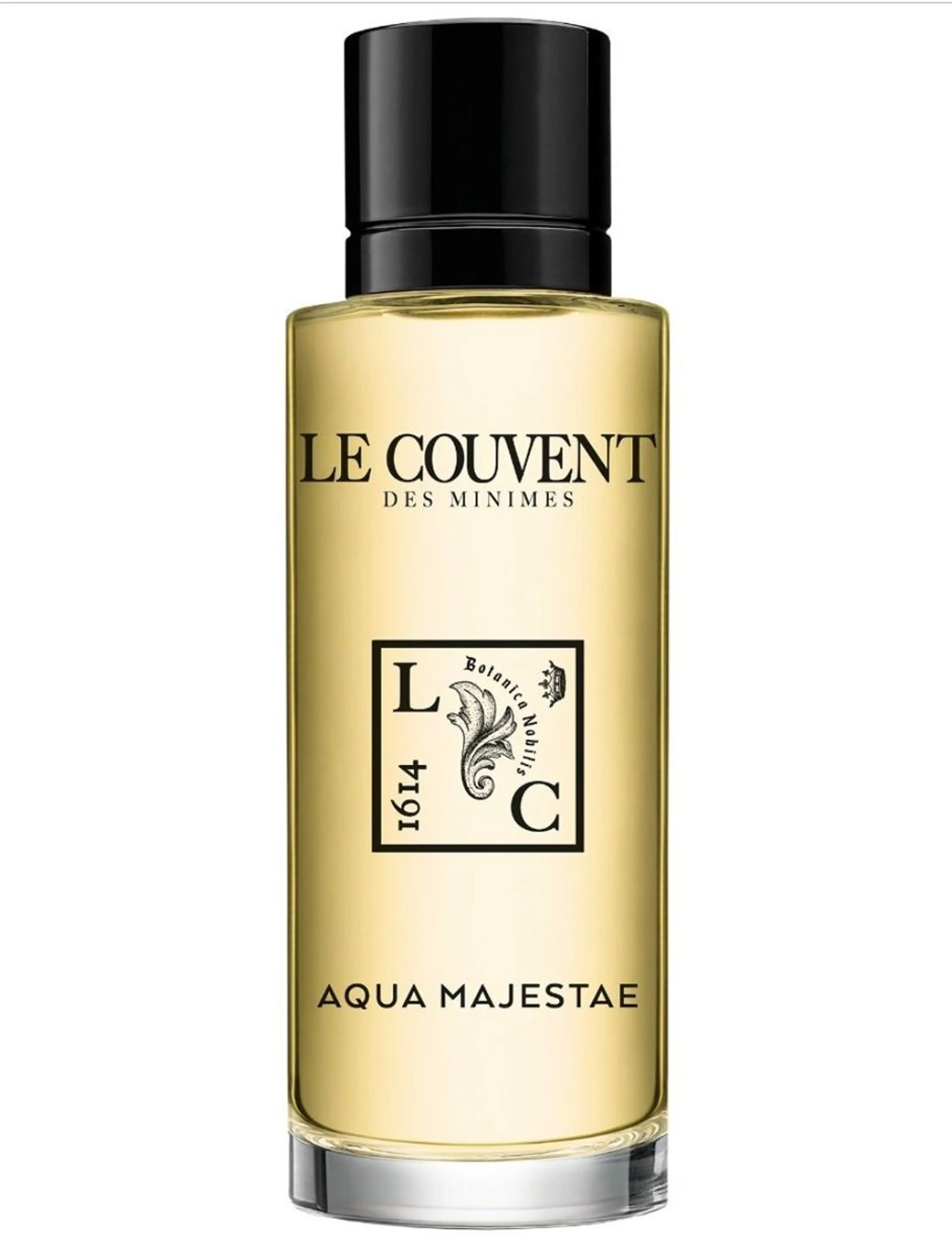 Aqua Majestae