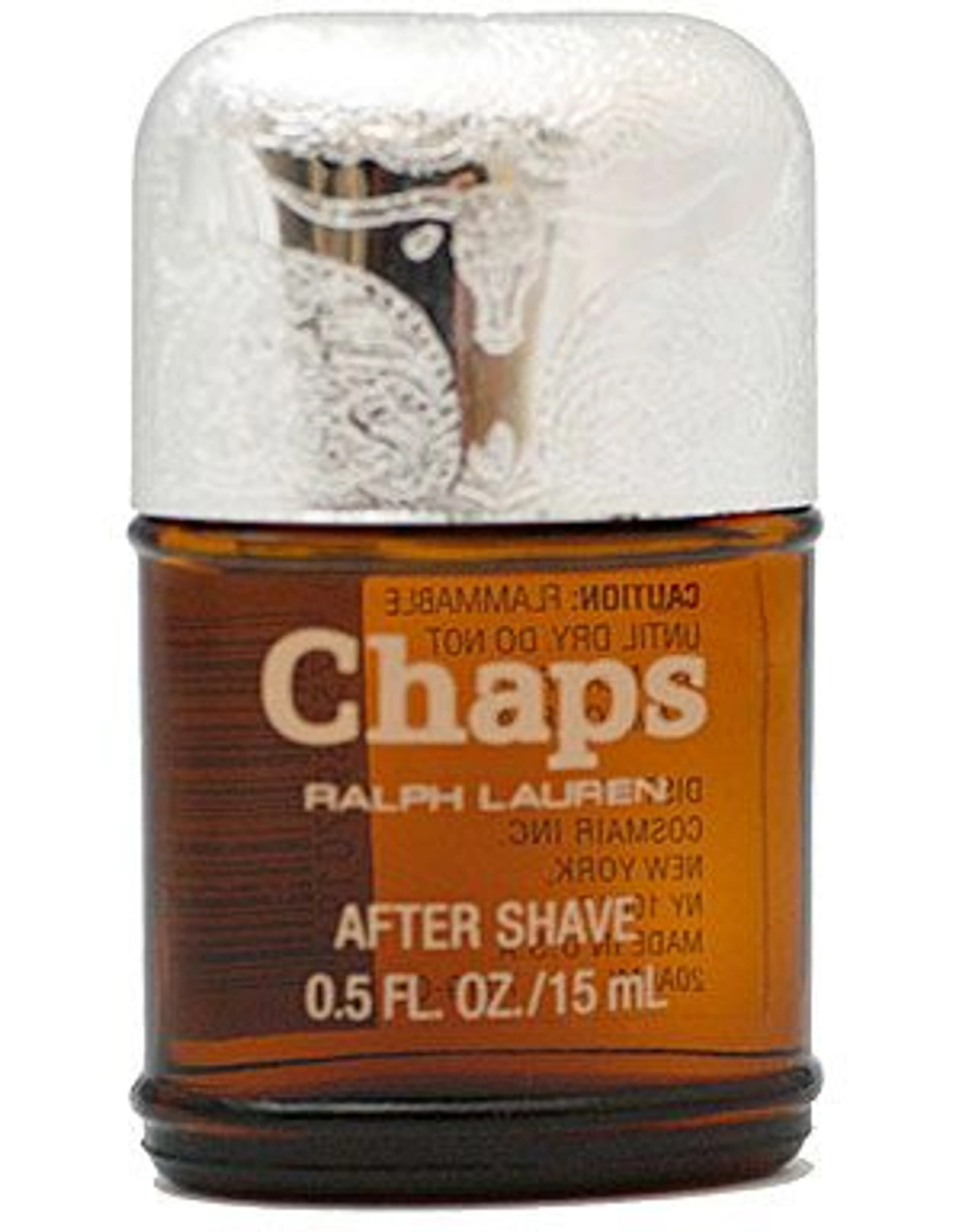 Chaps