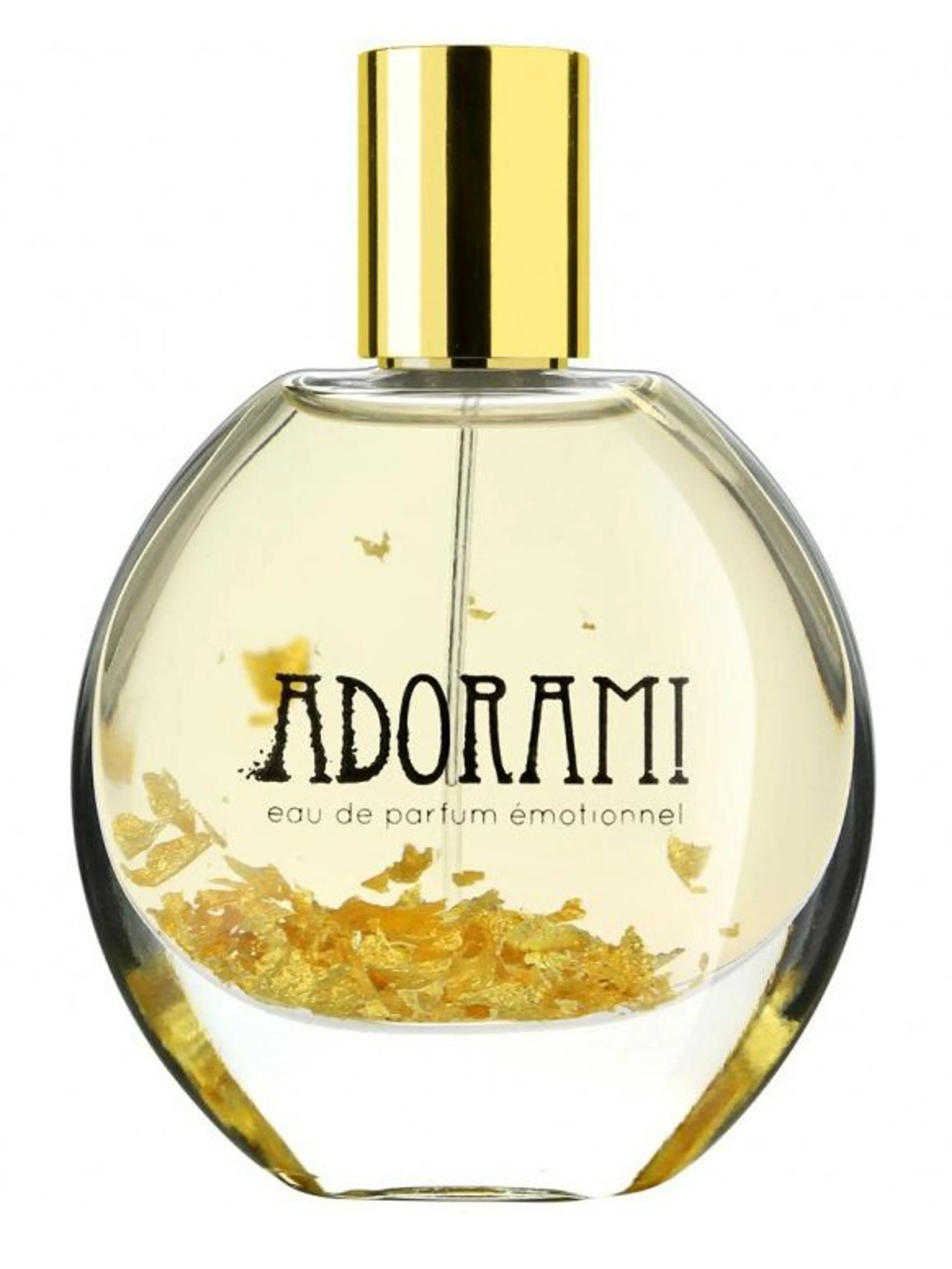 Adorami