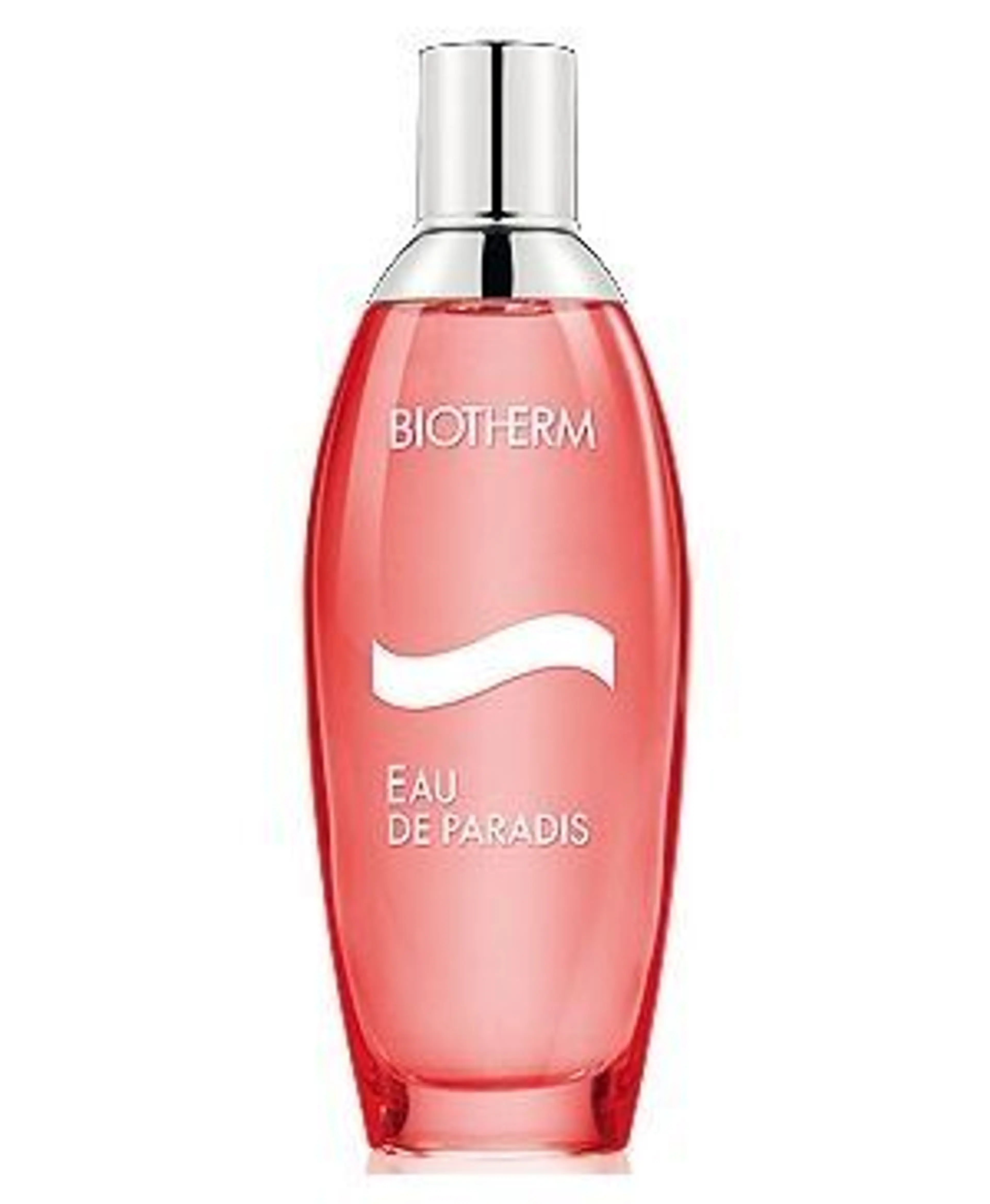 Eau de Paradis