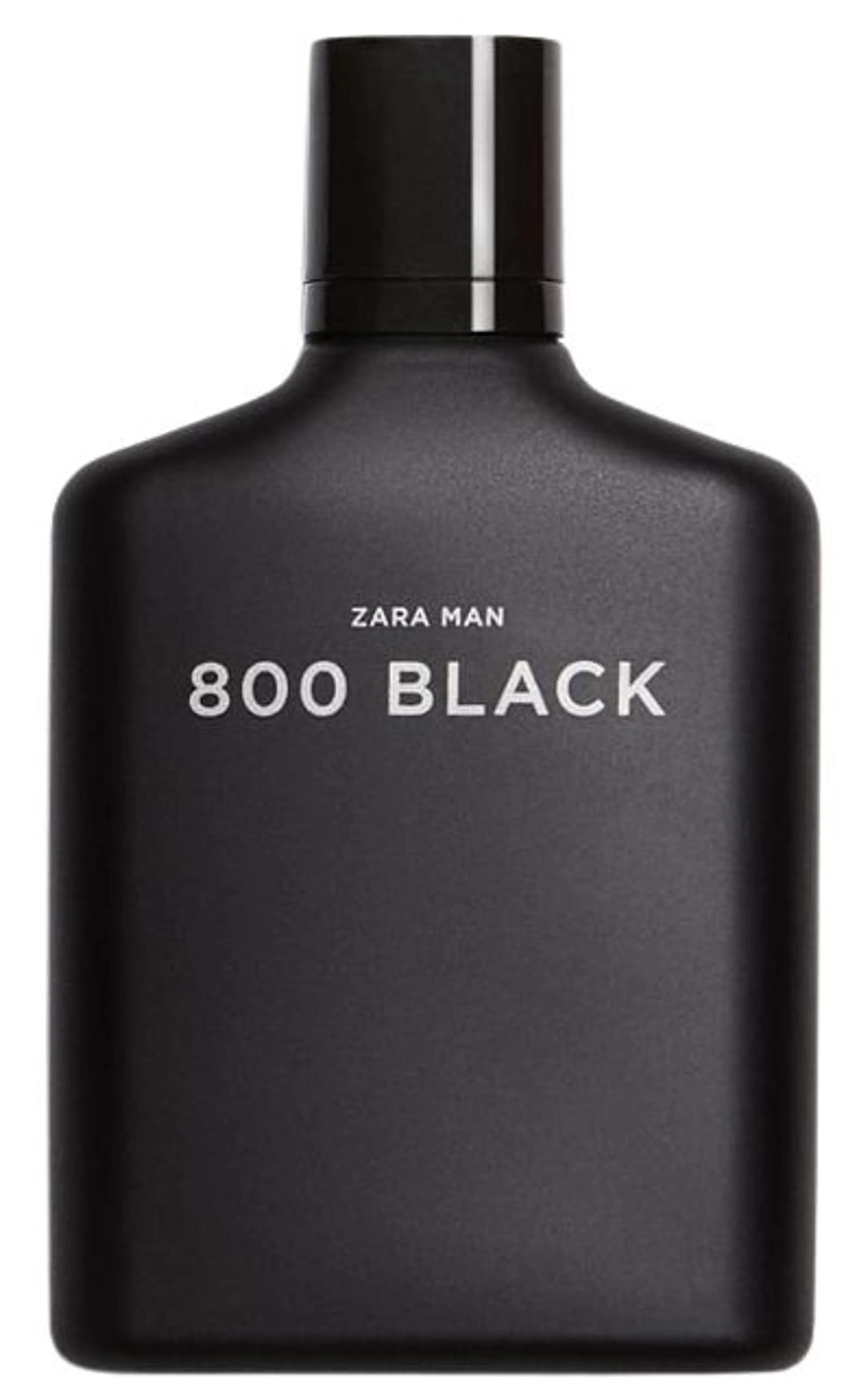 800 Black