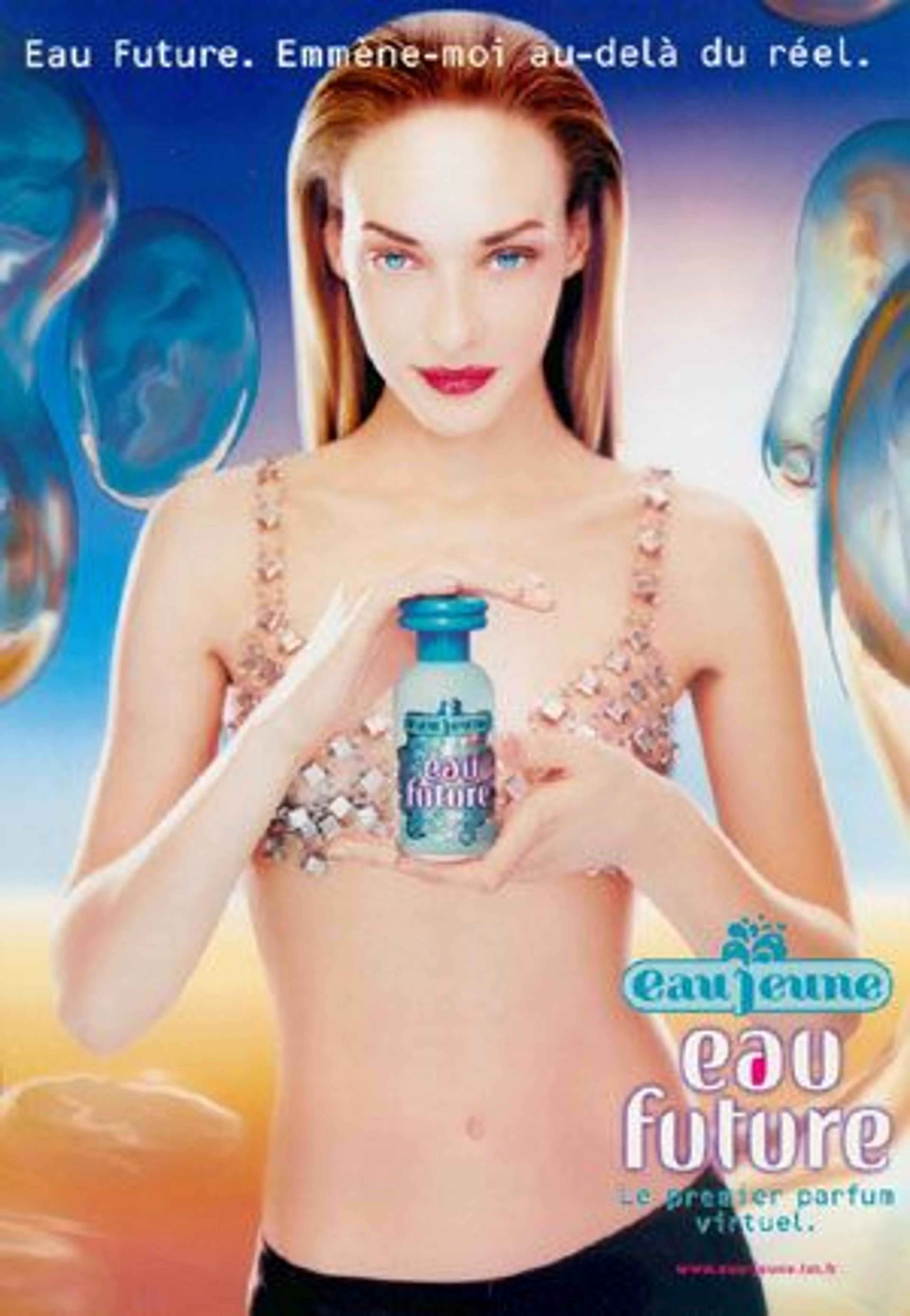 Eau Future
