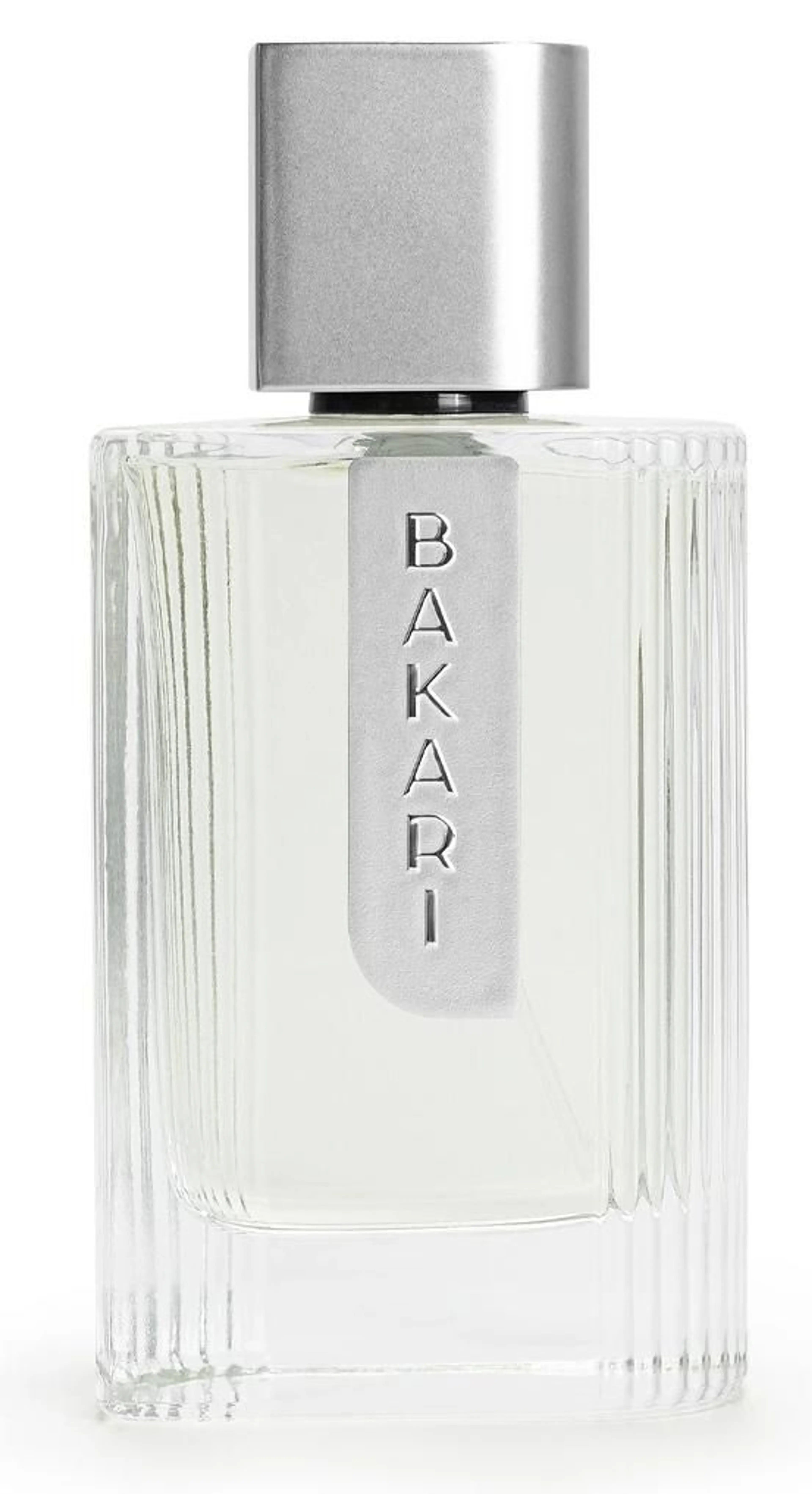 Bakari