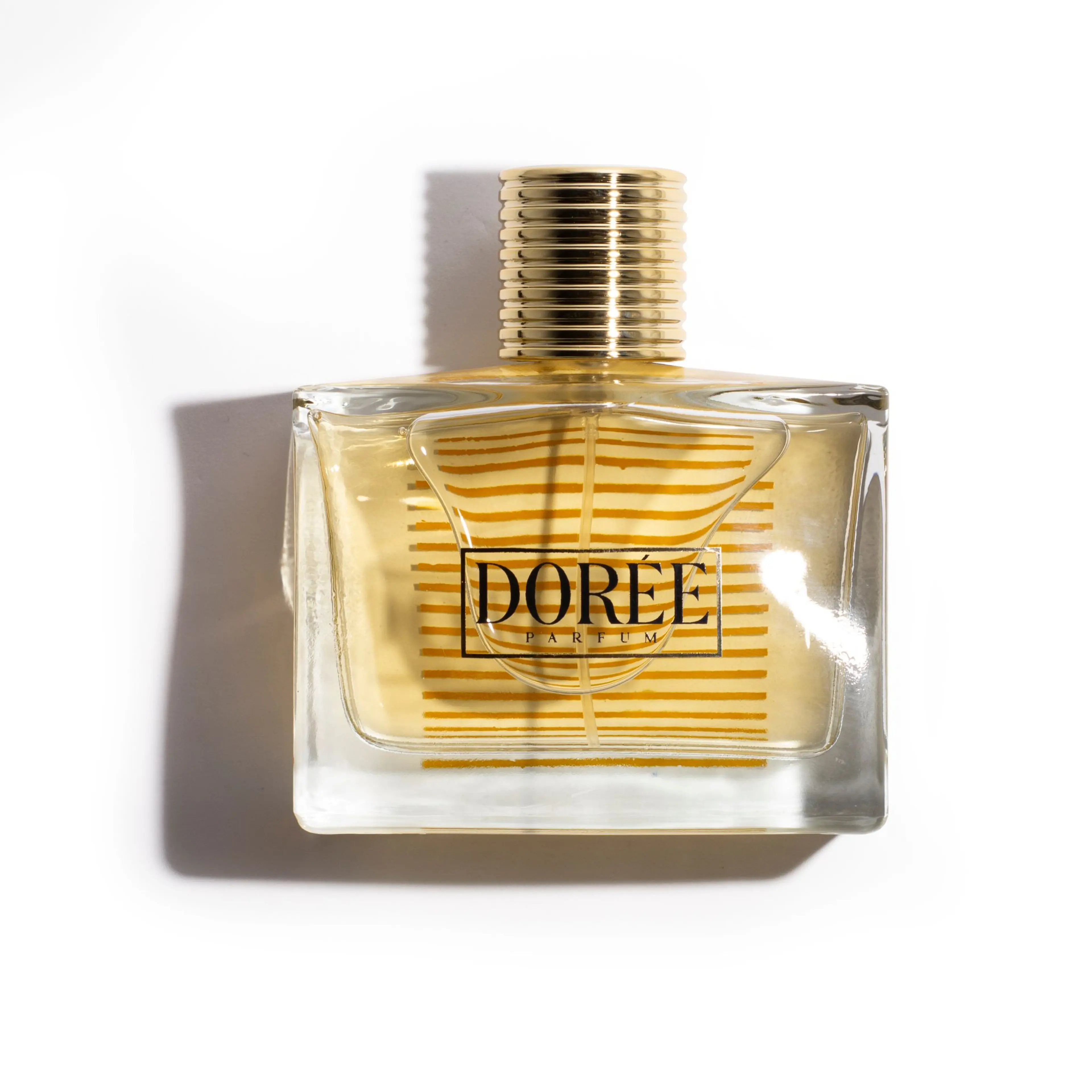Dorée