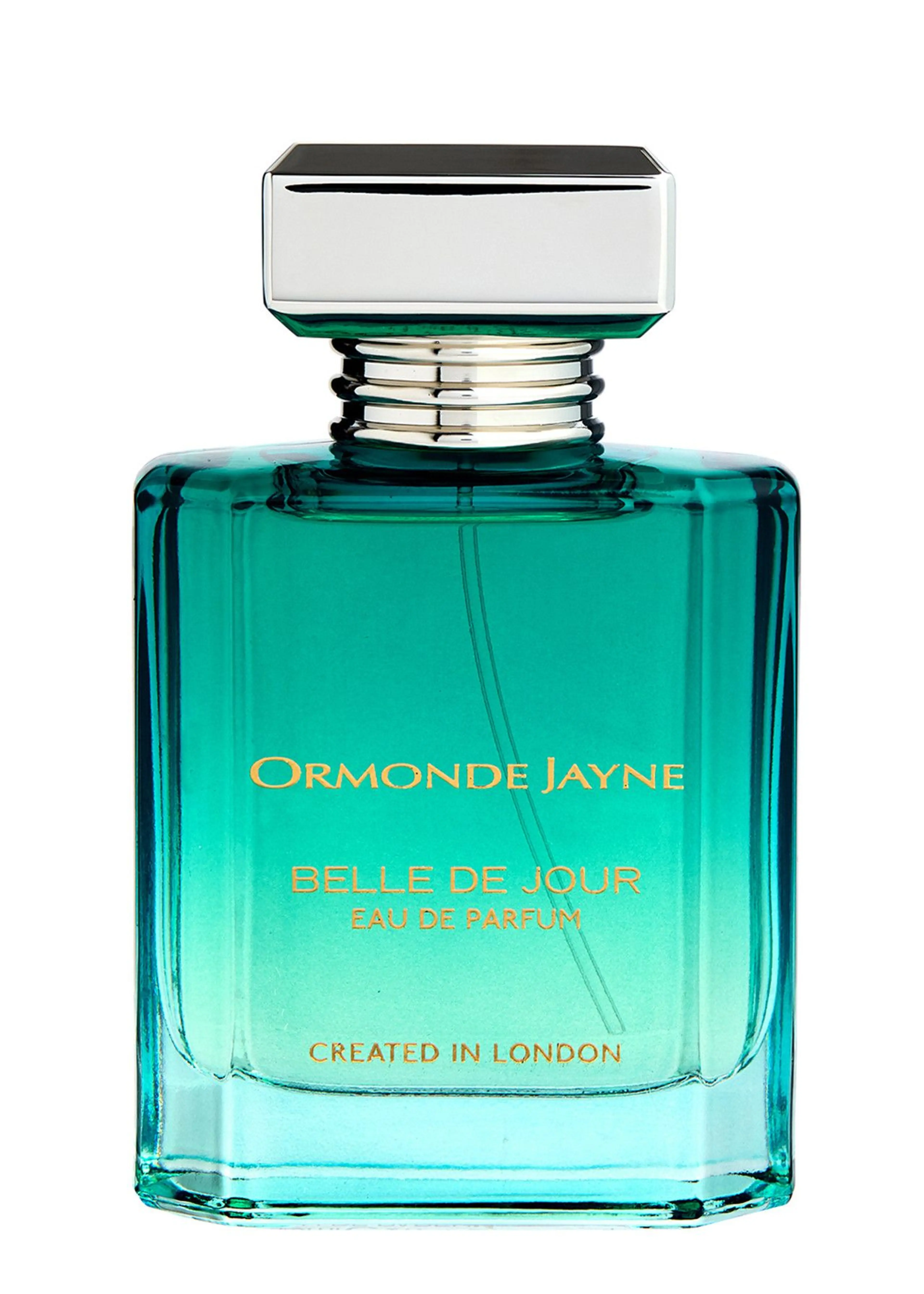 Belle de Jour