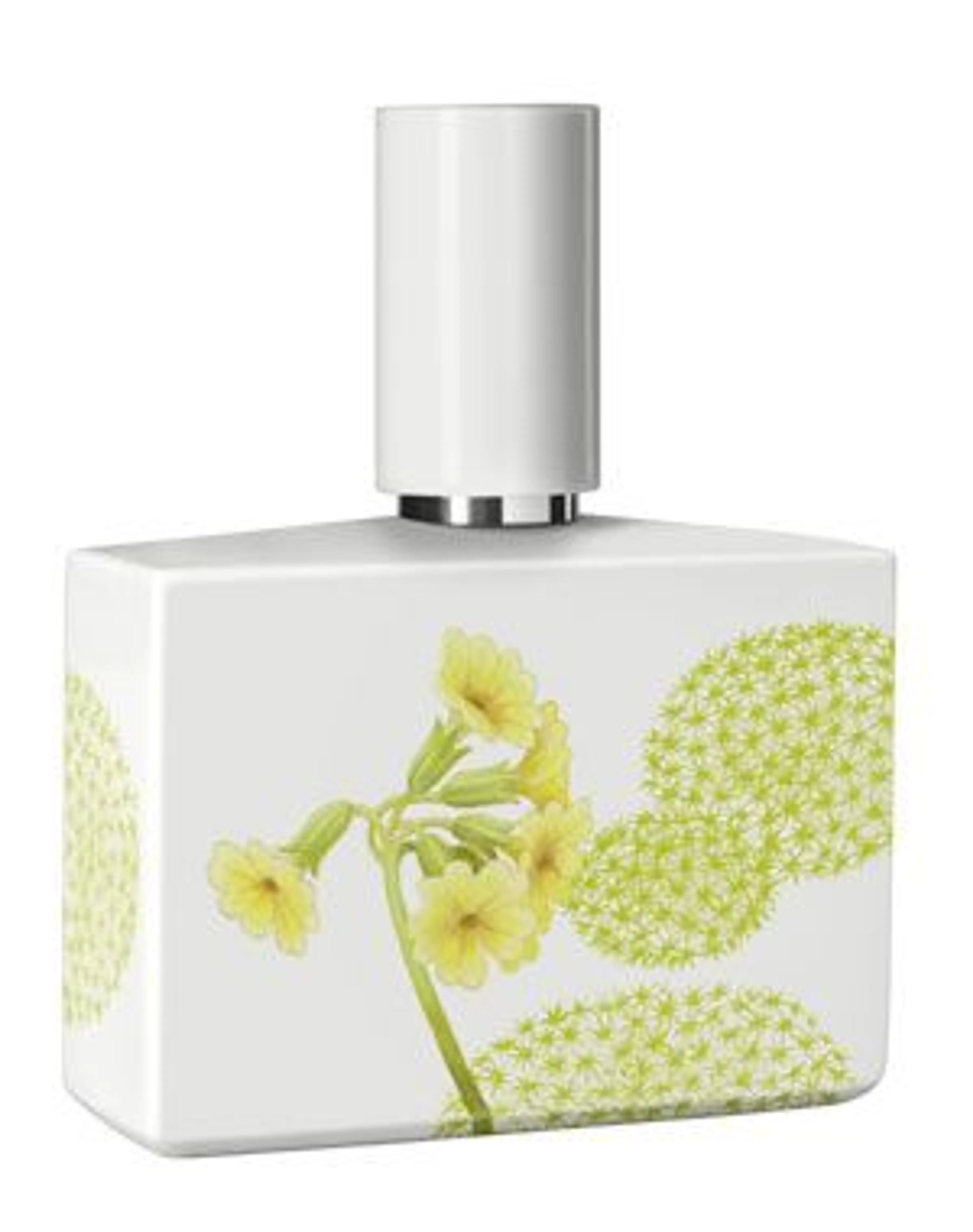 Bosque Limited Porcelain Edition