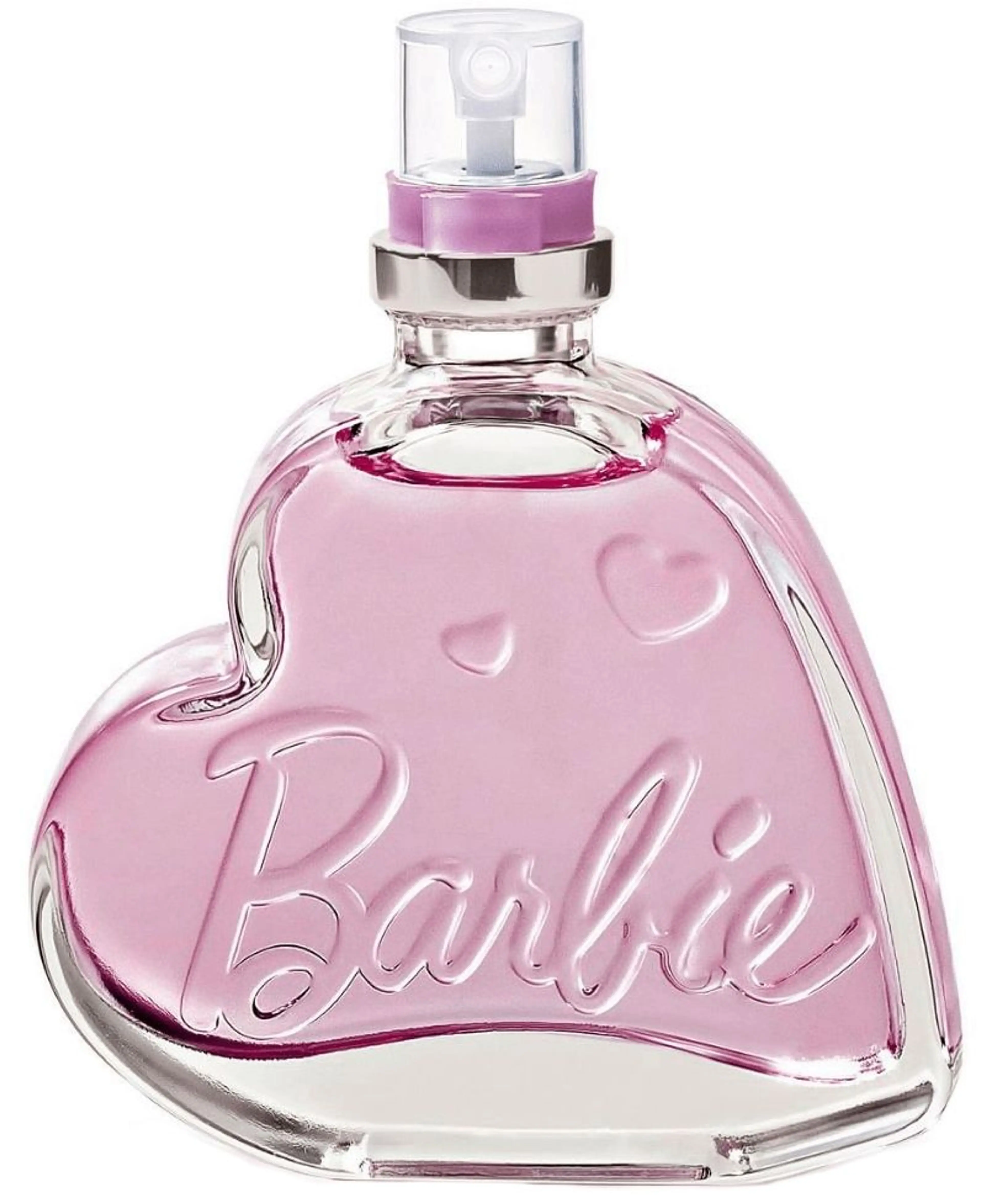 Barbie Profissões