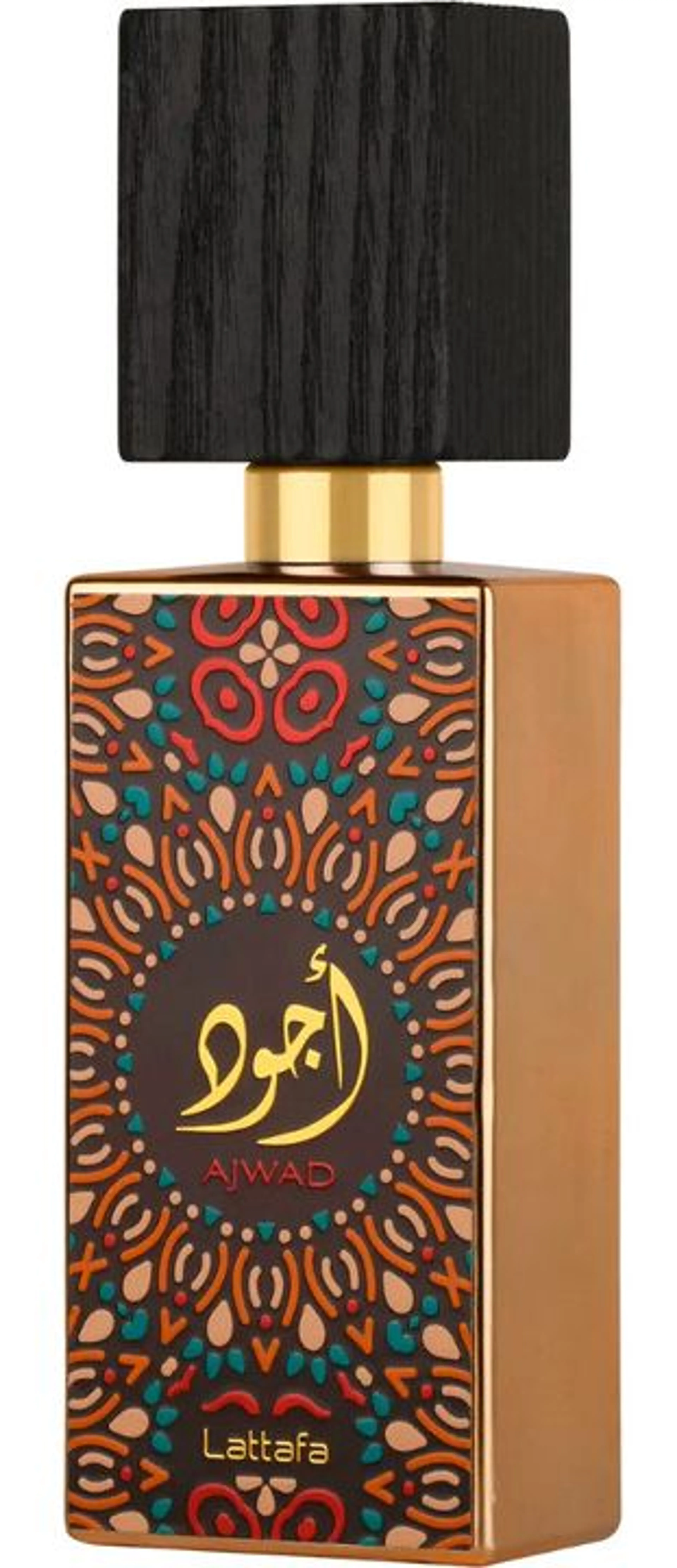 Ajwad