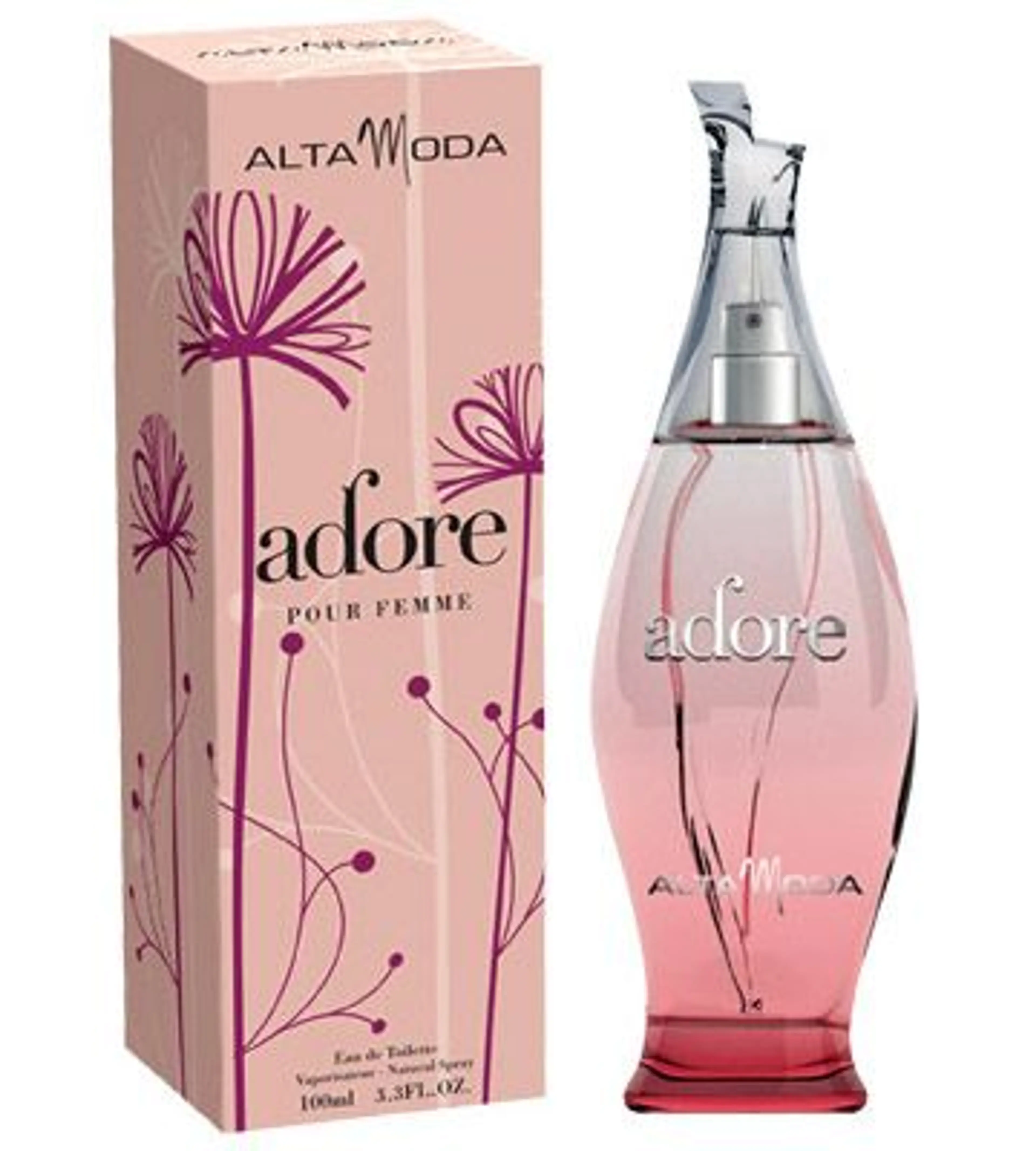 Adore
