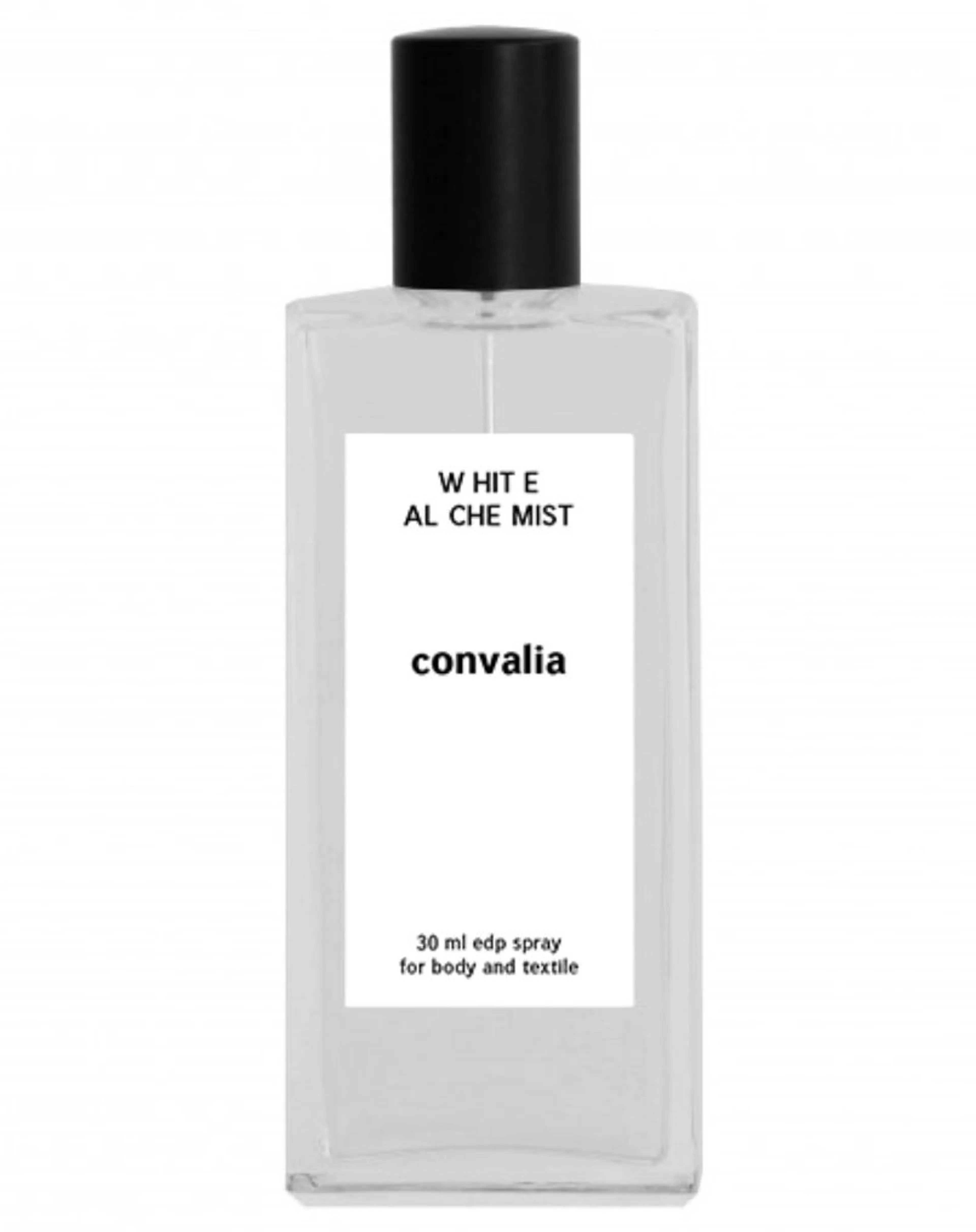 Convalia