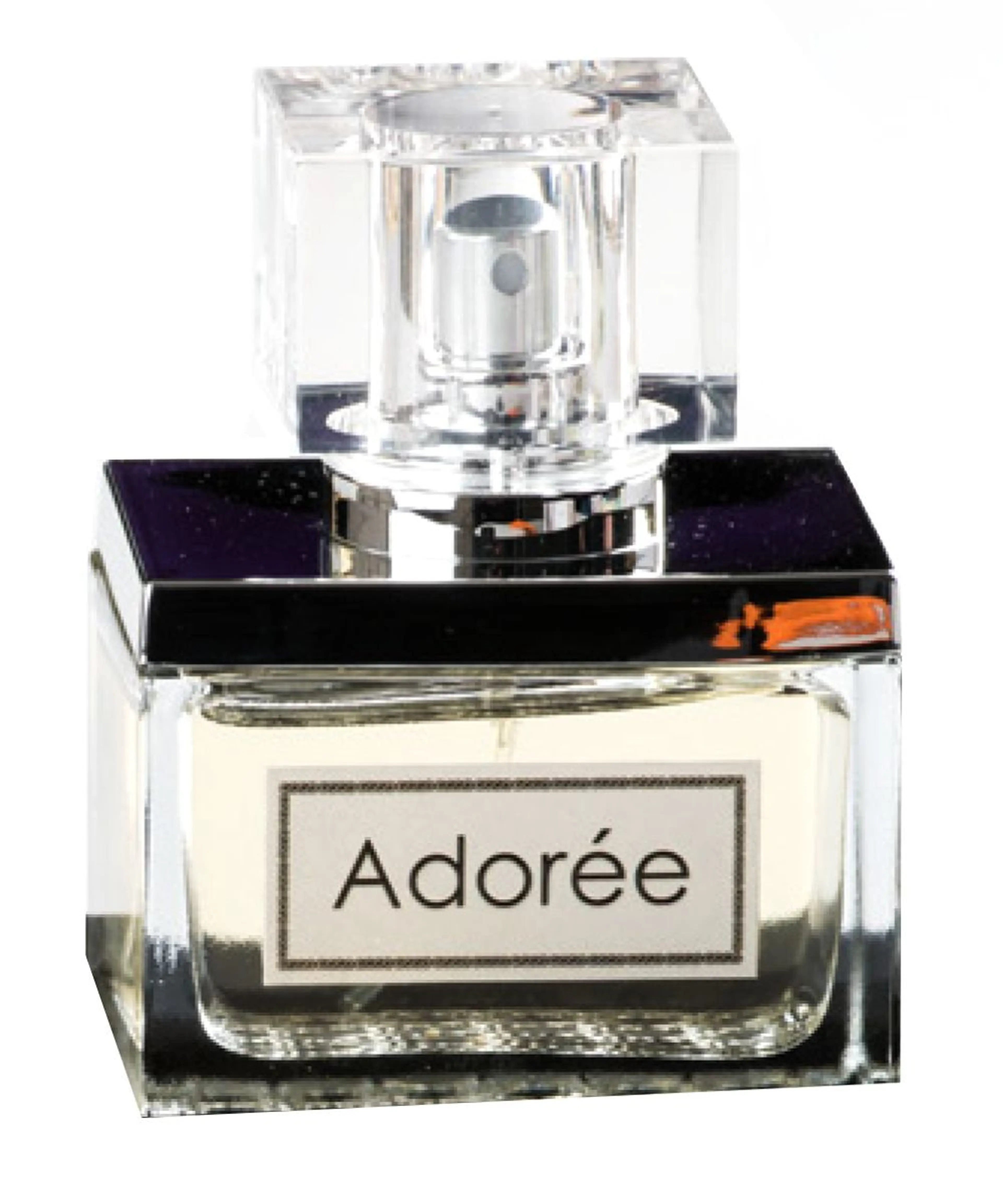 Adorée