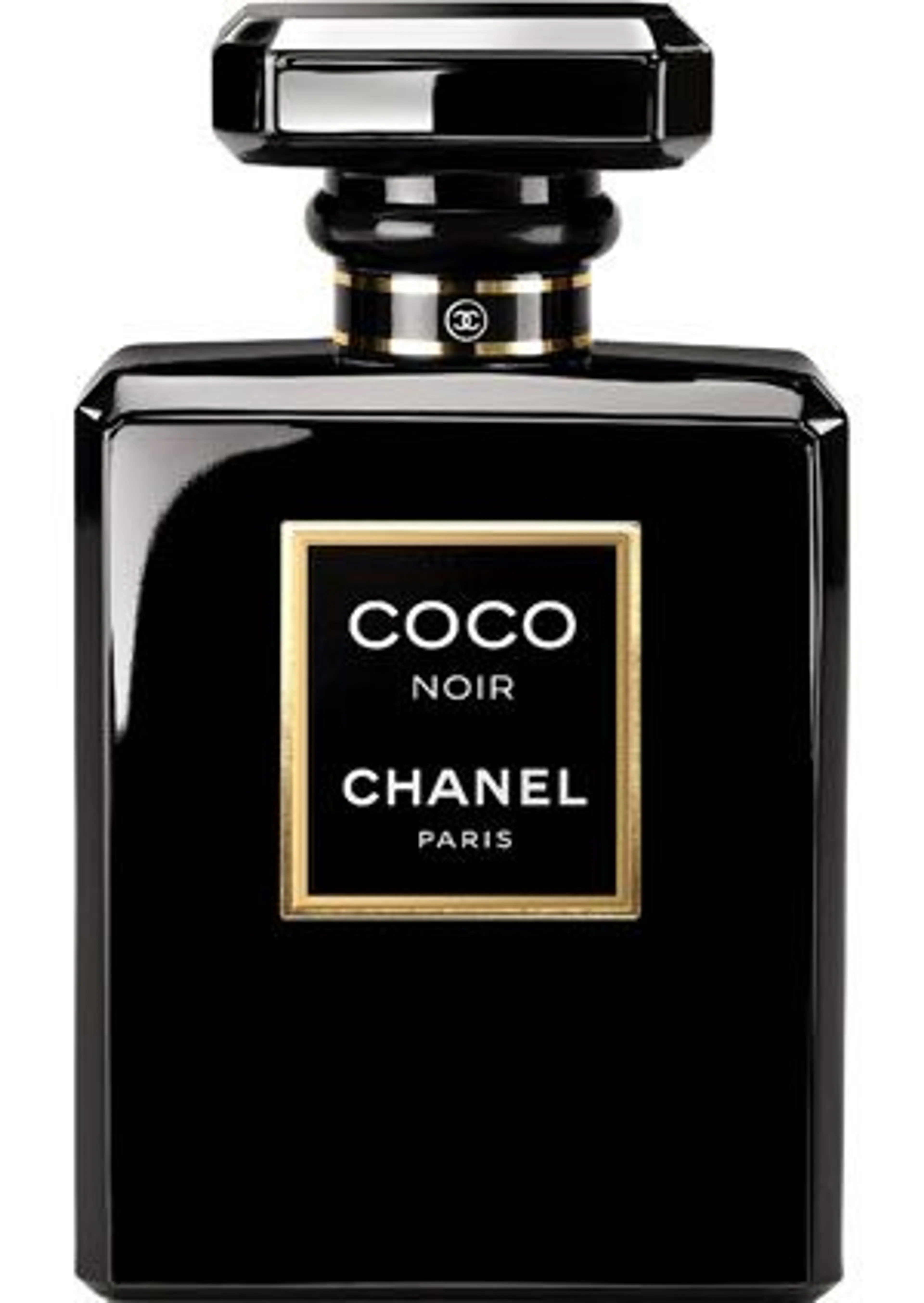 Coco Noir